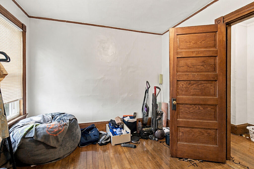 12 & 14 Boothby Street, Waterville, ME 04901 56_BP5A5527_DxO_mls