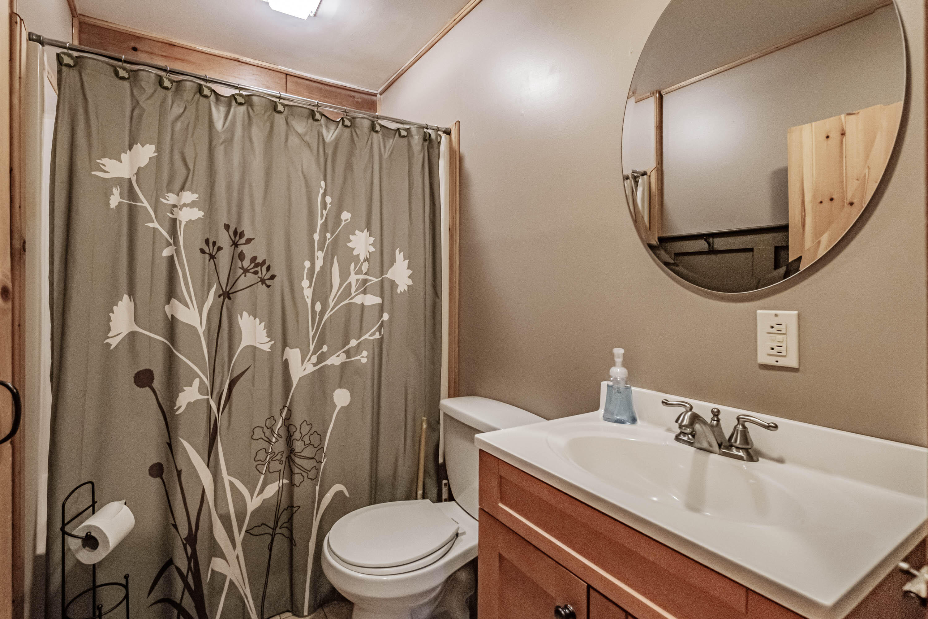273 Chandler Hill Road, Bethel, ME, 04217