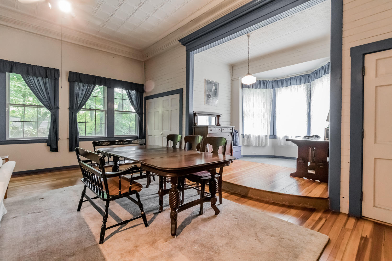 13 Andrews Road, Woodstock, ME, 04219