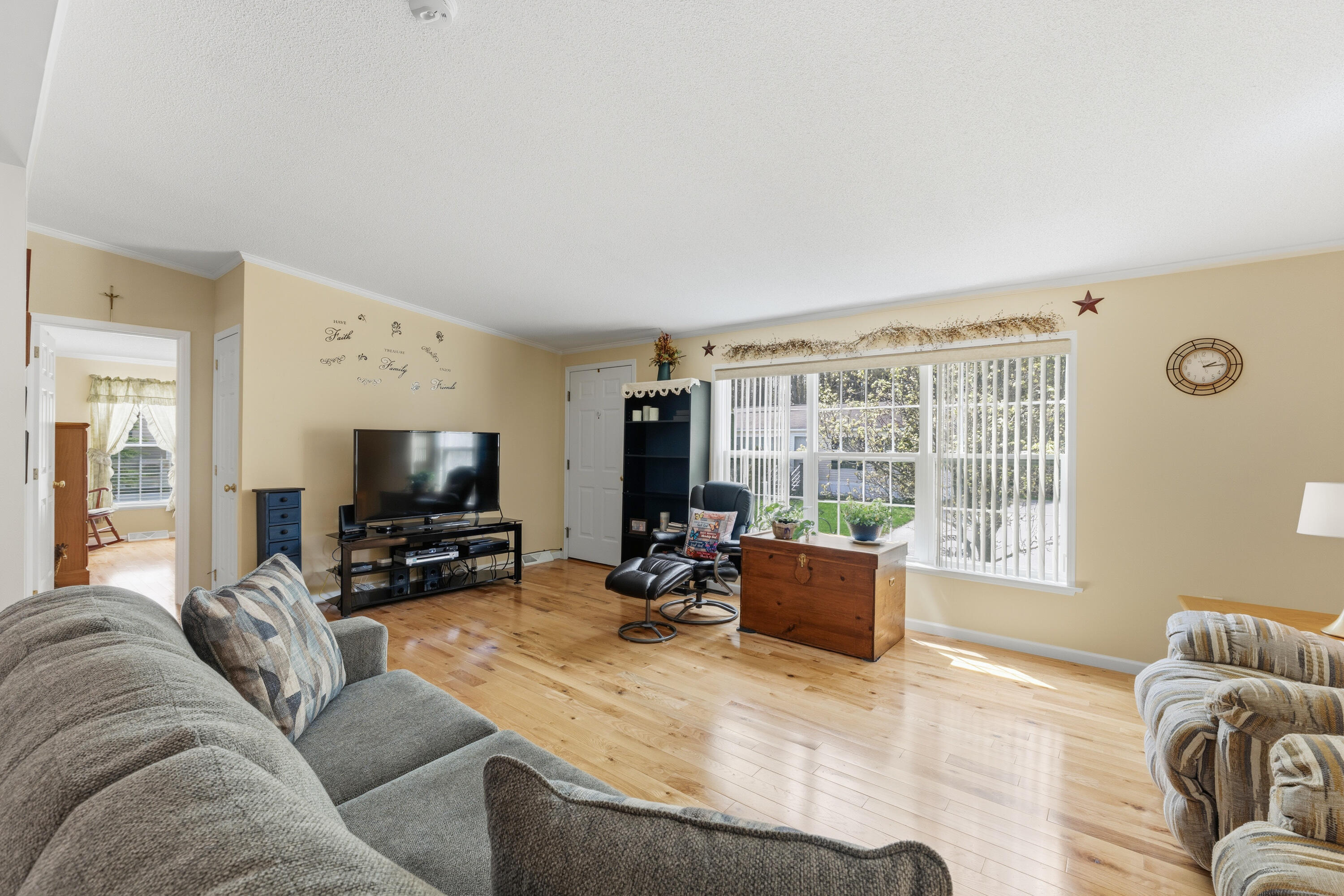 4 Arundel Avenue, Lisbon, ME, 04250