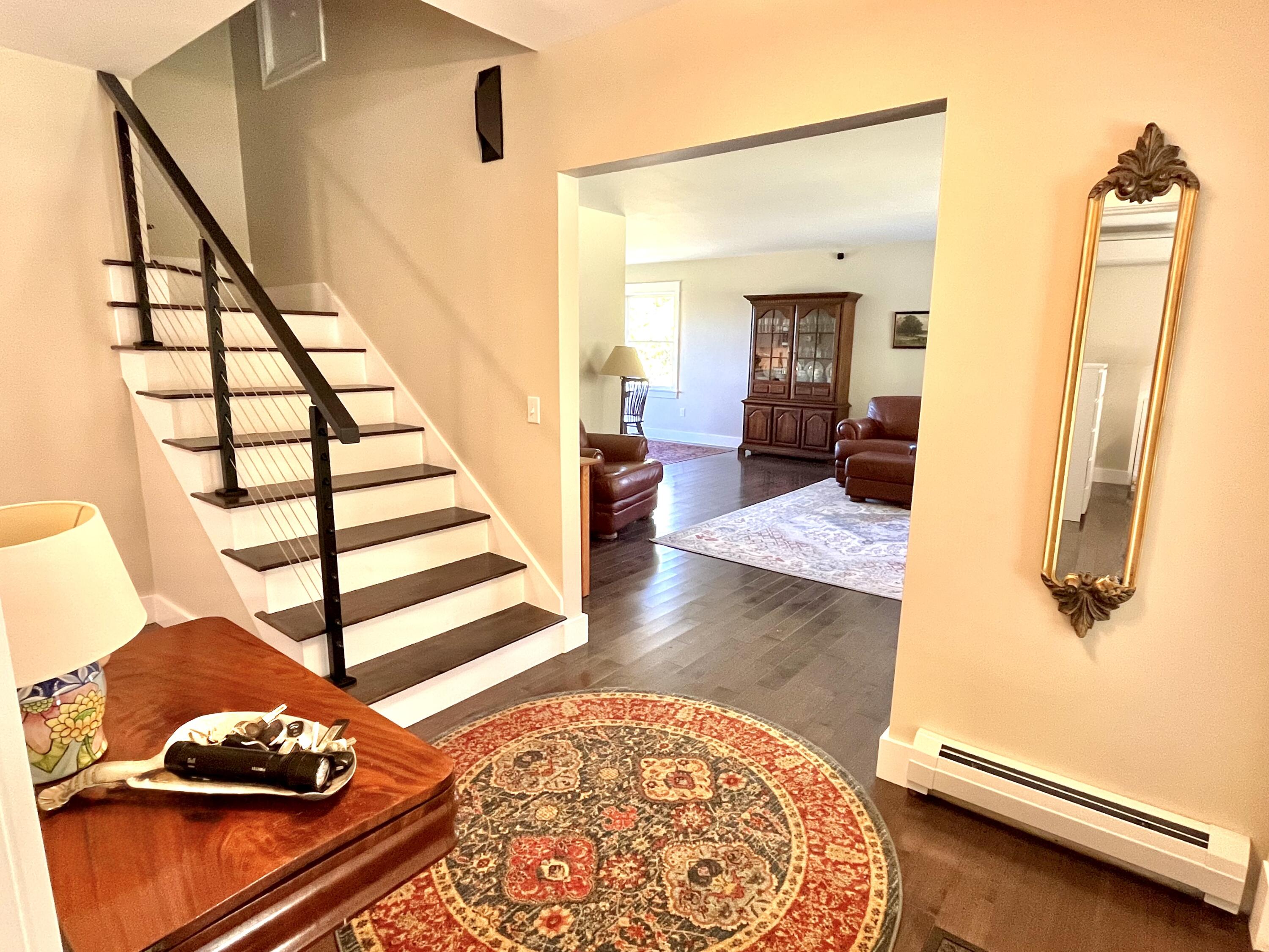 561 Bayside Road, Ellsworth, ME, 04605