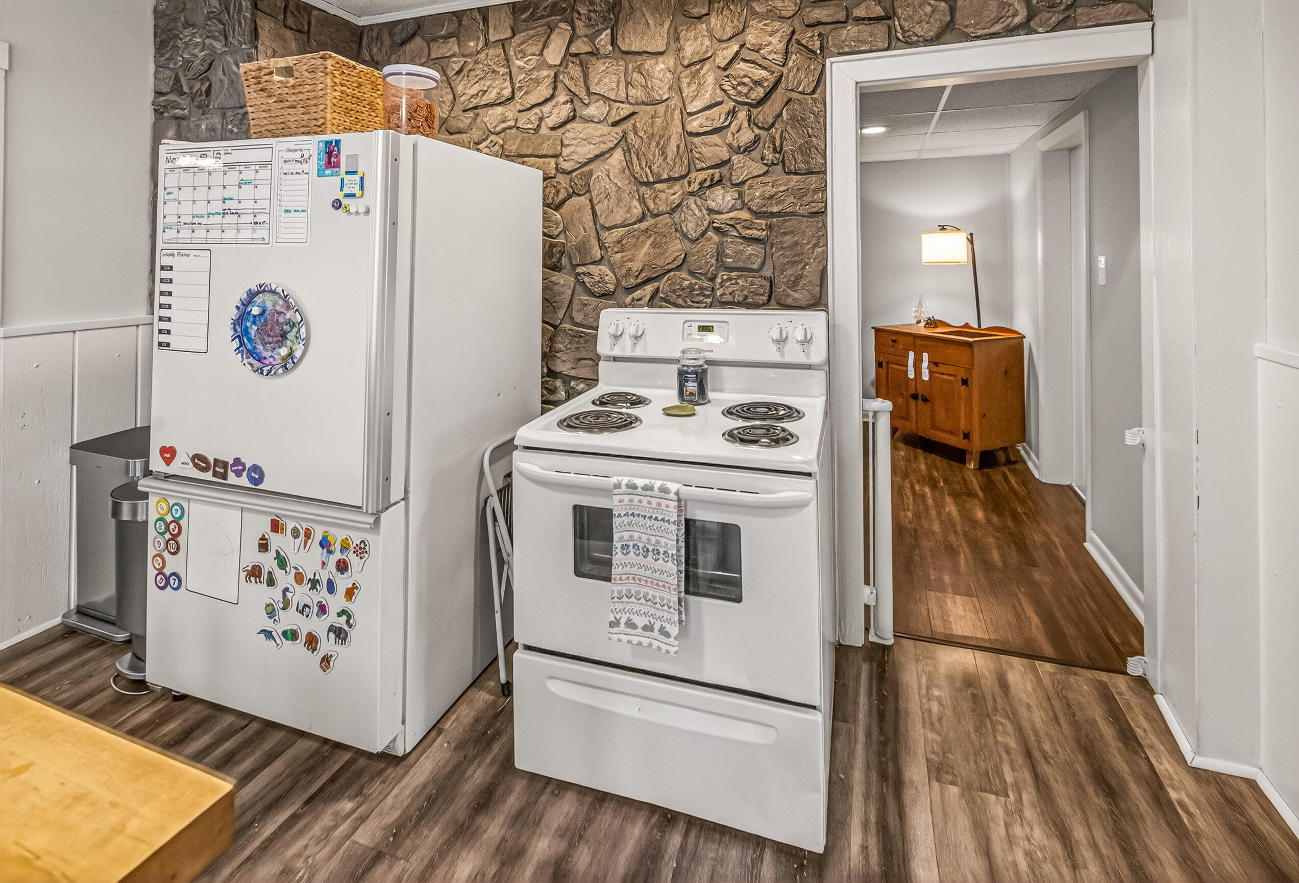 243 Bridge Street, Westbrook, ME, 04092