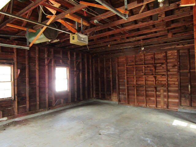 49 Pearl Street, Augusta, ME, 04330