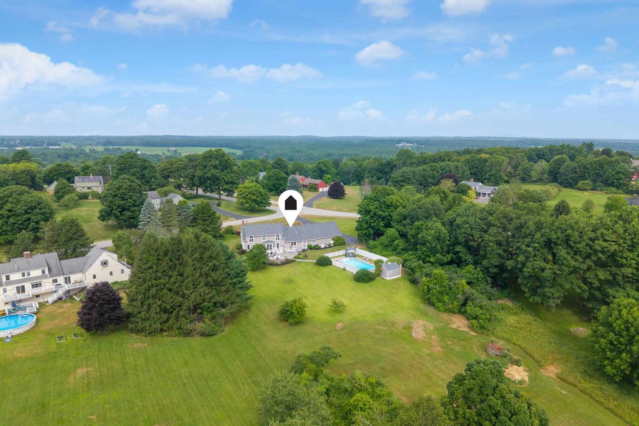 23_DJI_20260714212446_0868_D copyb