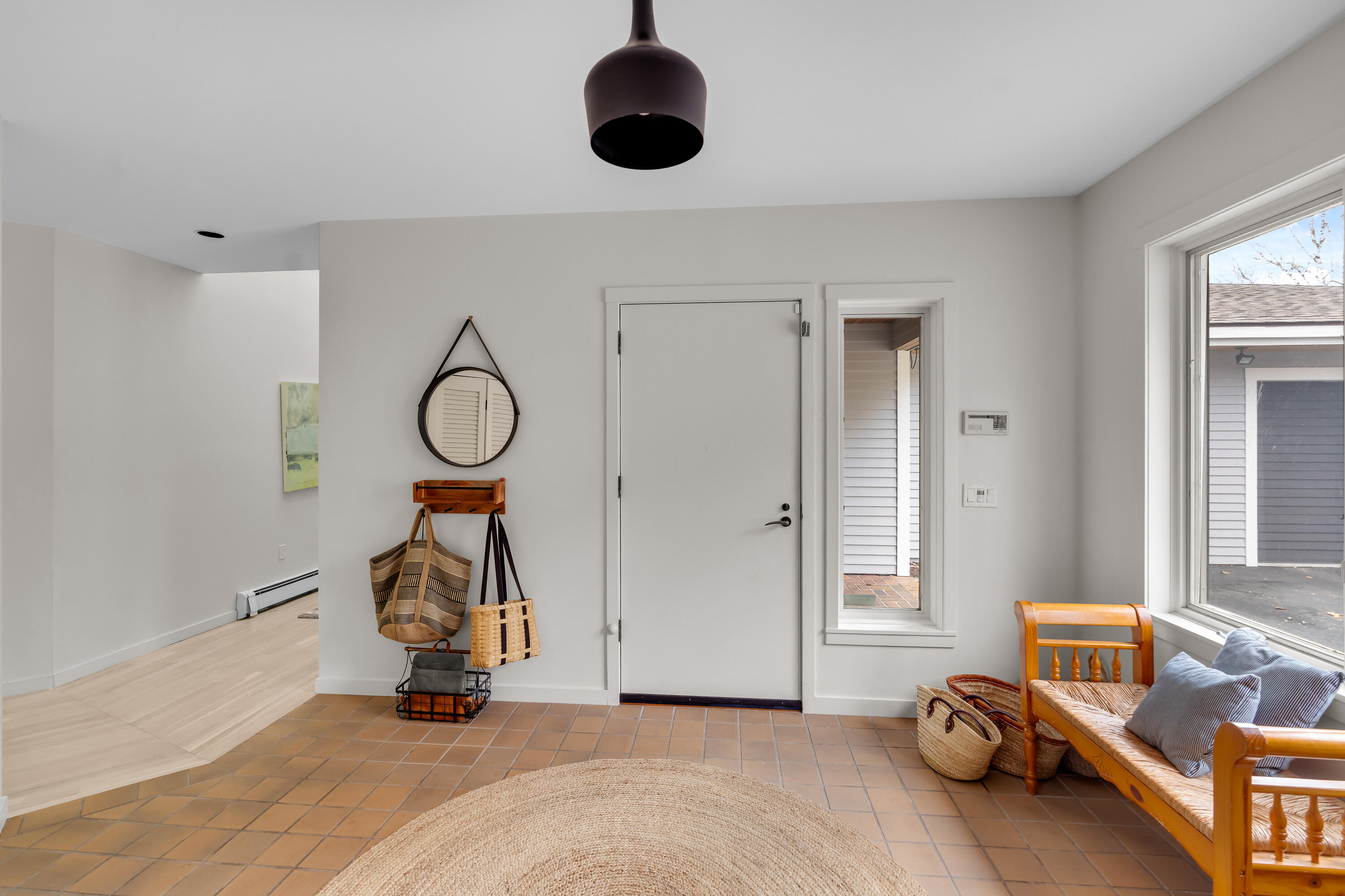 105 Mill Island Road, Arrowsic, ME, 04530