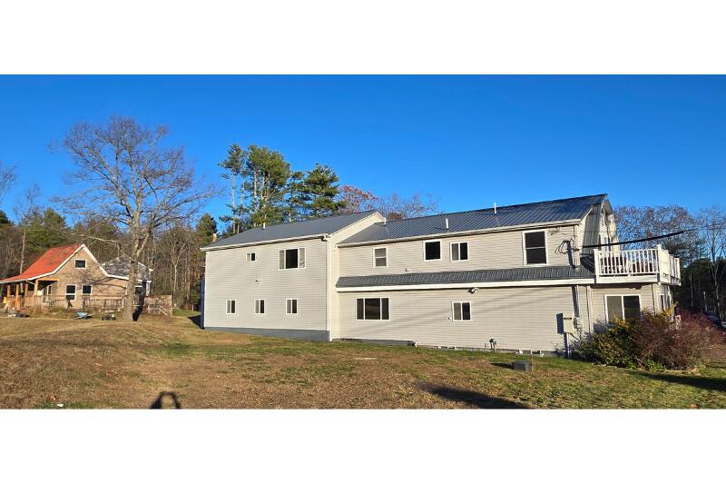 6 Proctor Road UNIT C, Biddeford, ME, 04005