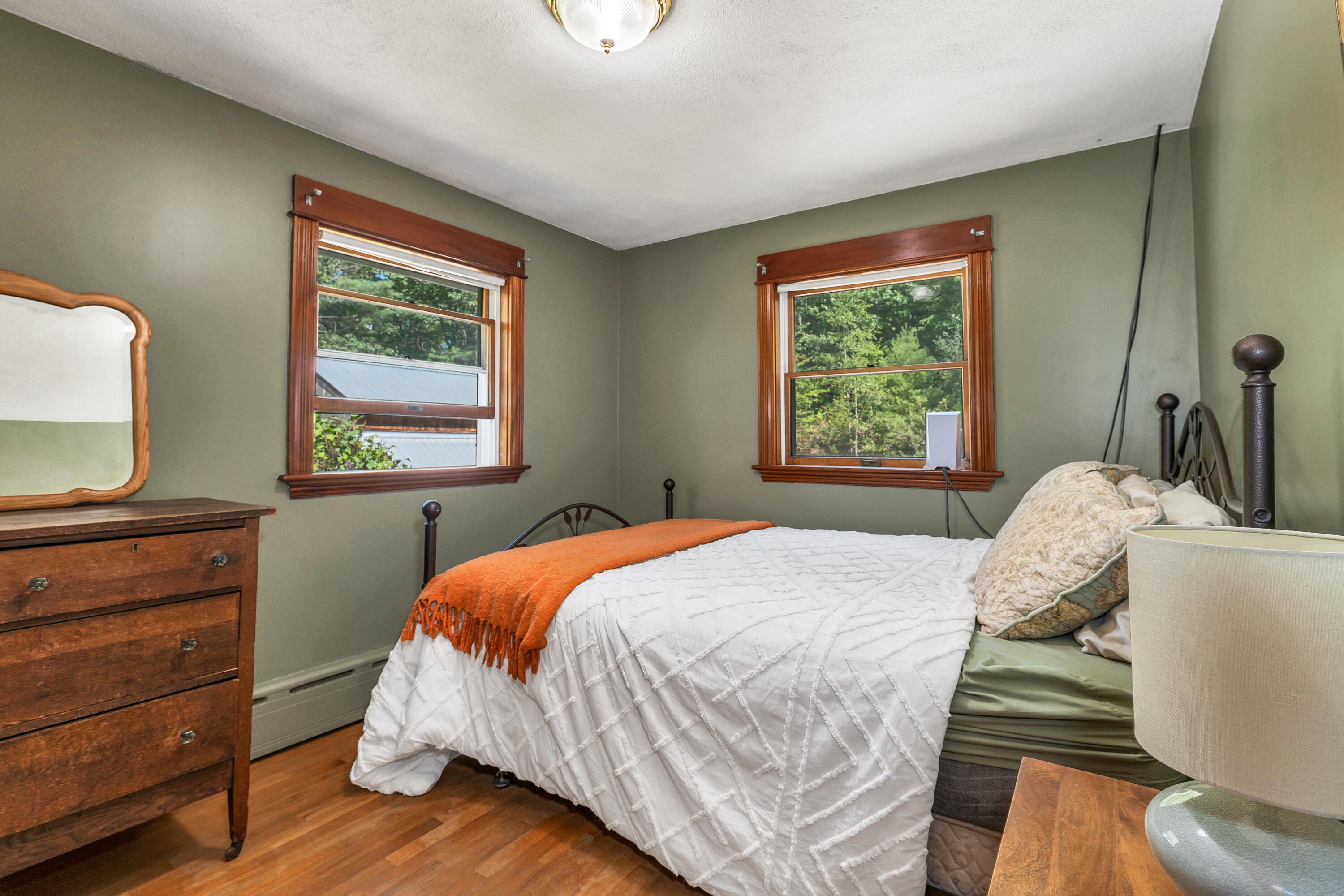 15 Lois Lane, Sweden, ME, 04040