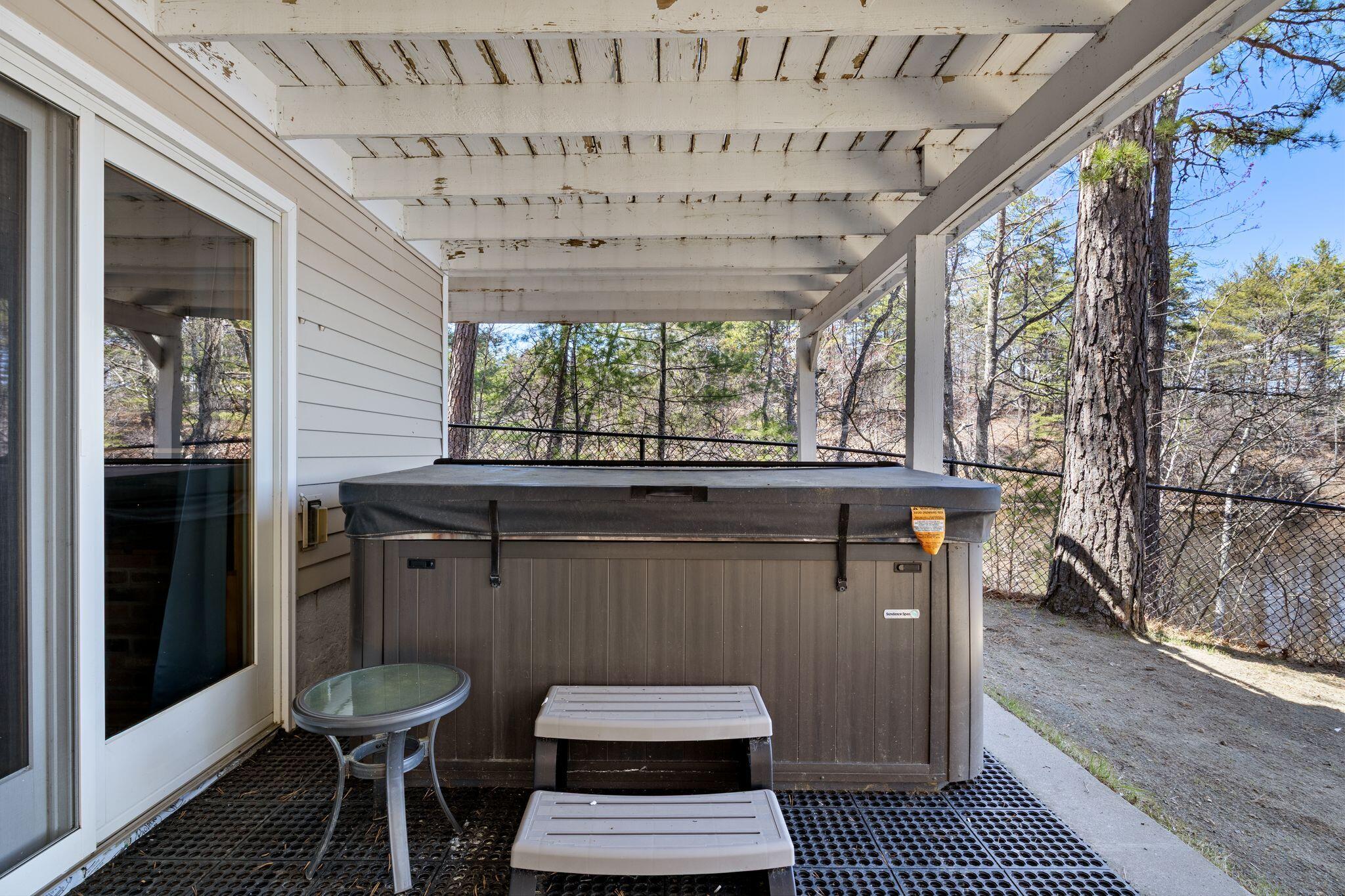 325 Concord Lane, Wakefield, NH, 03830