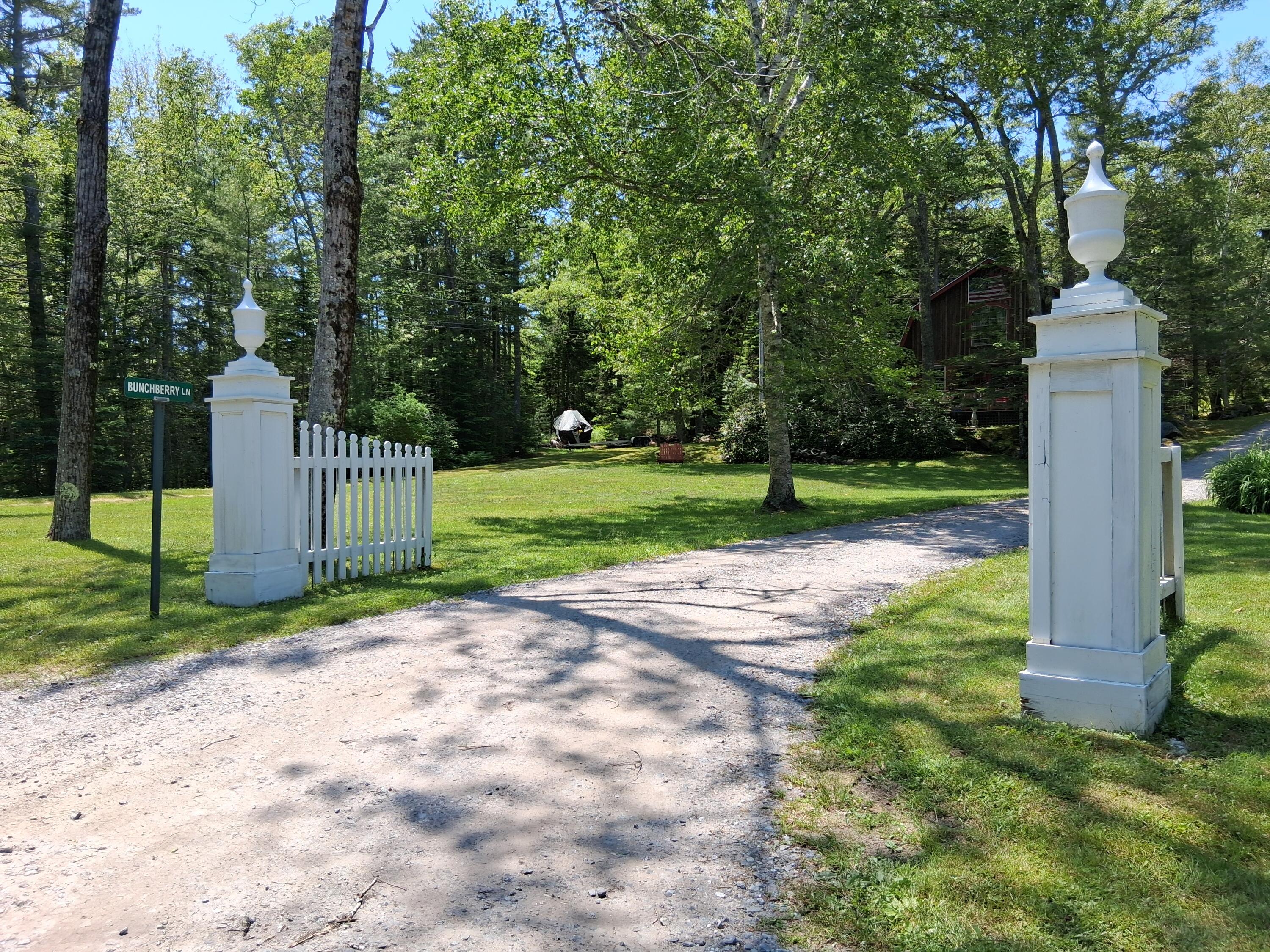 Understanding the Midcoast Maine Real Estate Market