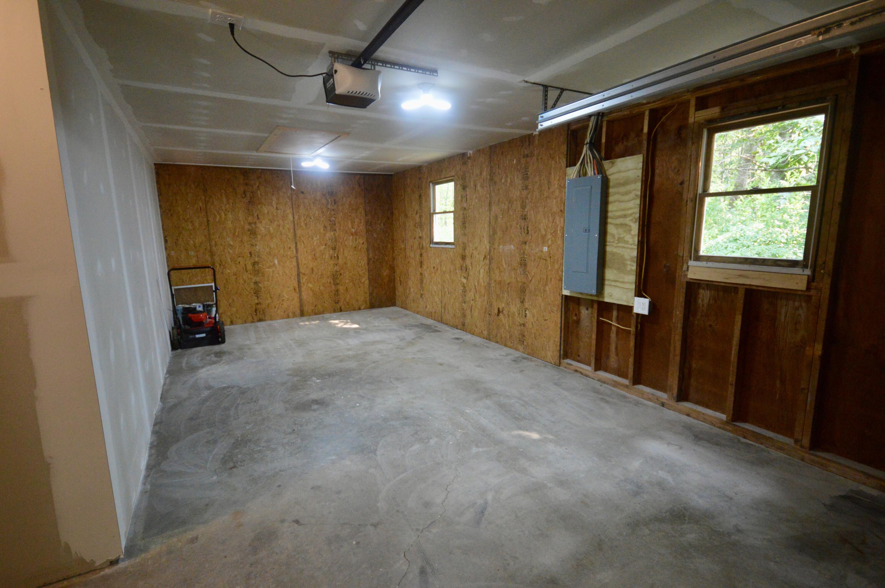 361 Belmont Avenue, Belfast, ME, 04915