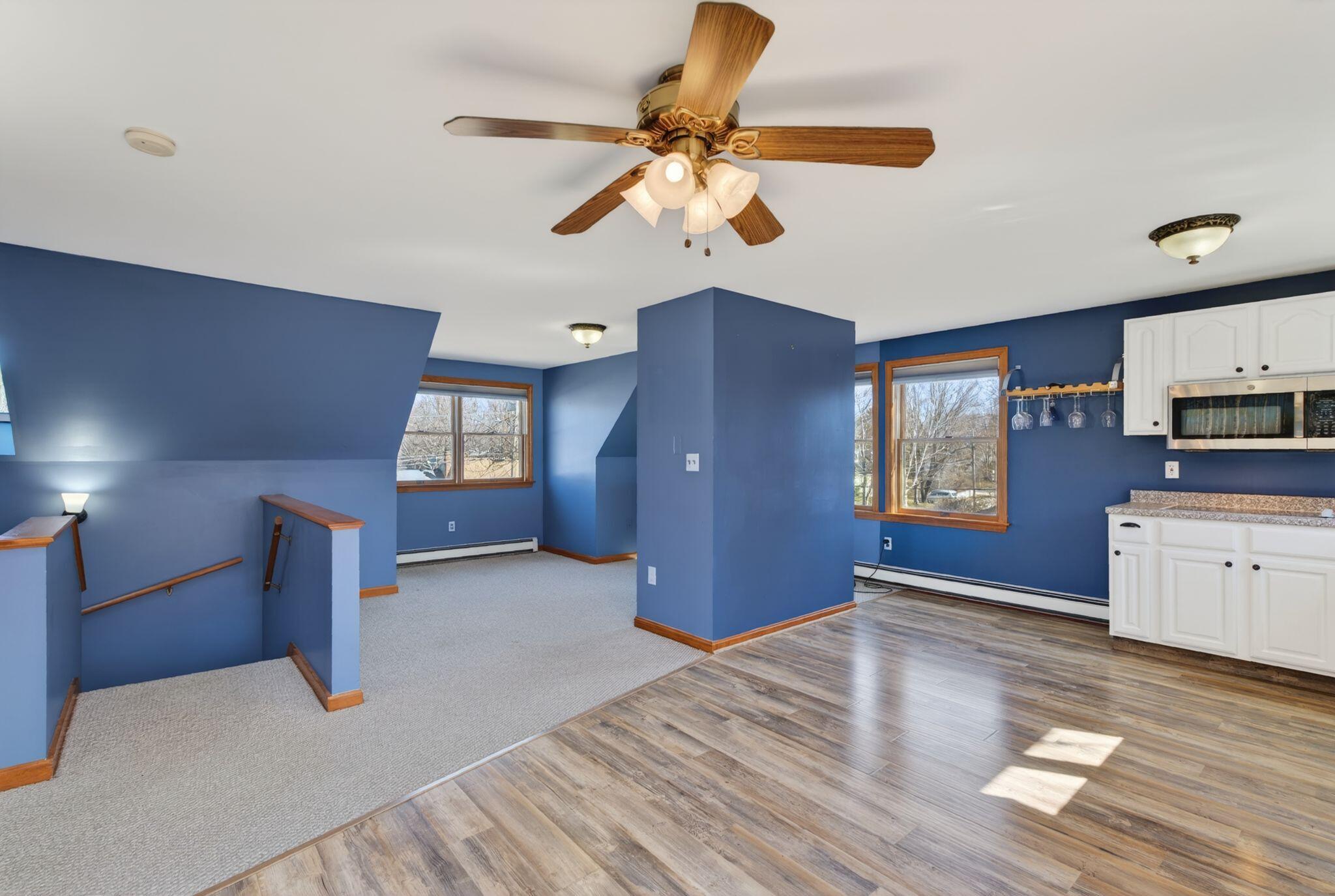 63 Scott Road, South Portland, ME, 04106