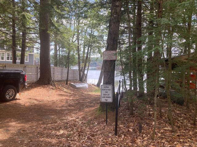 3 Milligan Circle, Oxford, ME, 04270