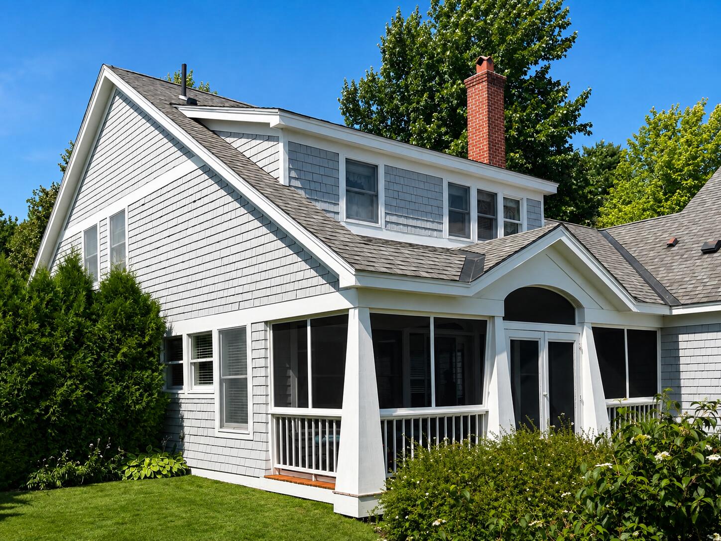 Photo of 49 Village Way #49 Rockport ME 04856