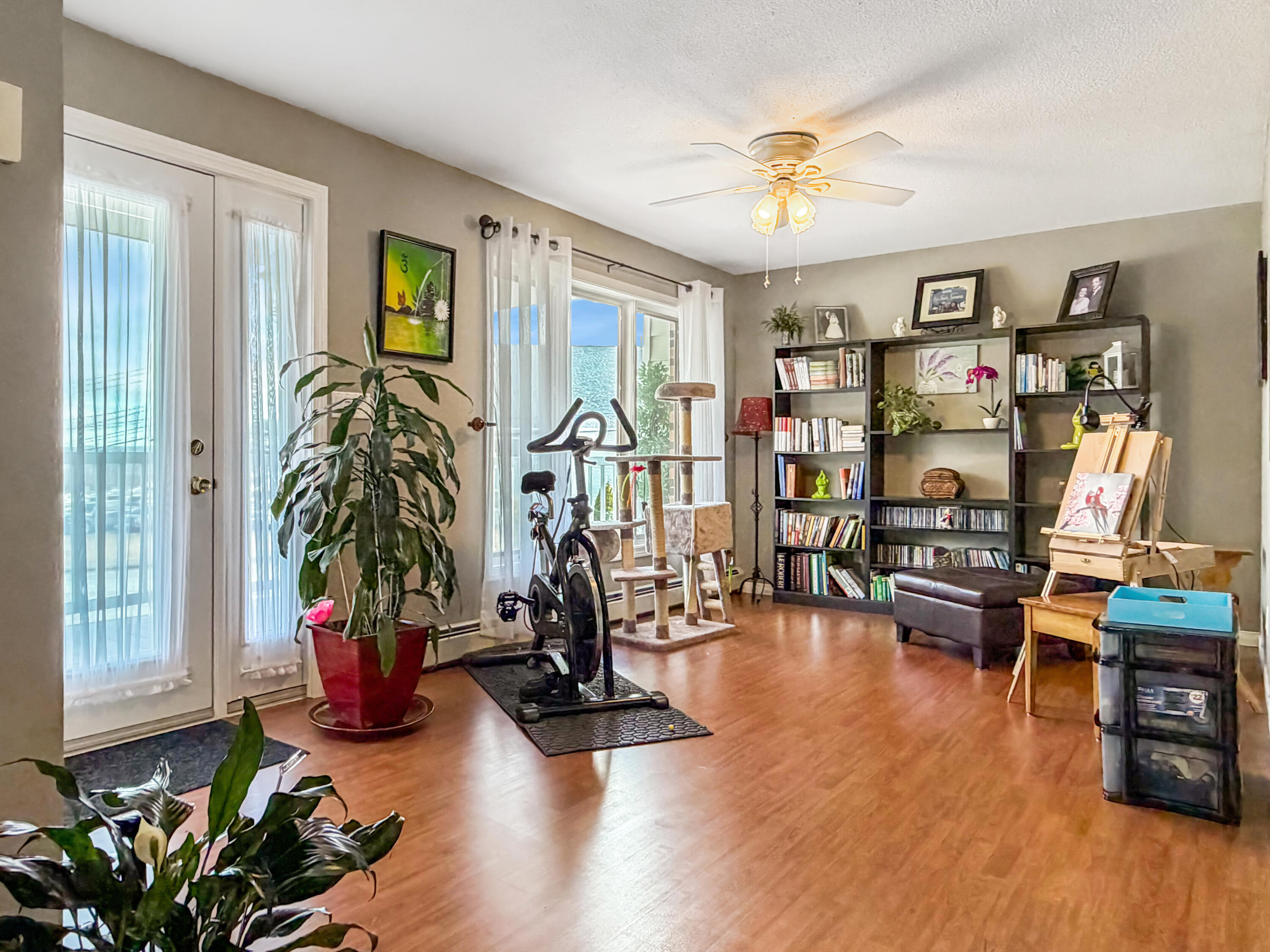 117 25th Avenue, Madawaska, ME, 04756