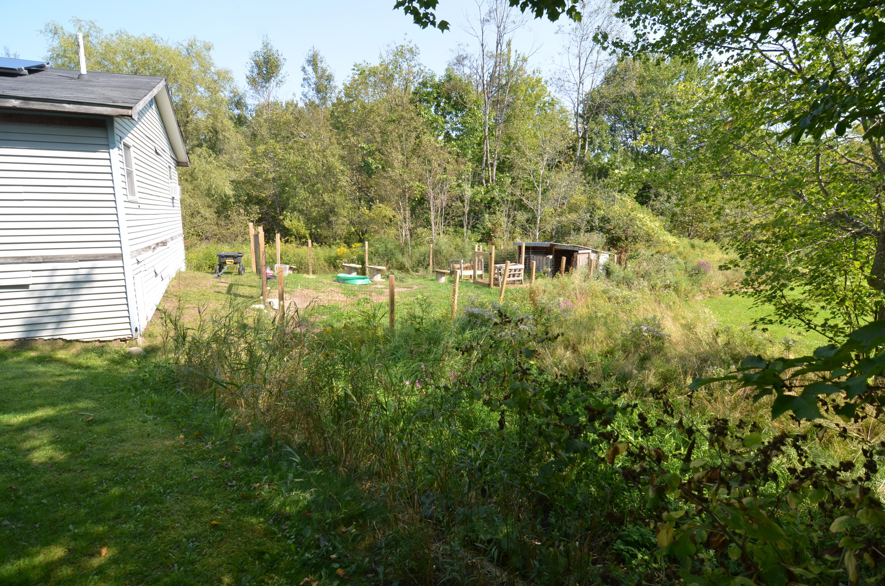 33 Coles Corner Road Road, Winterport, ME, 04496
