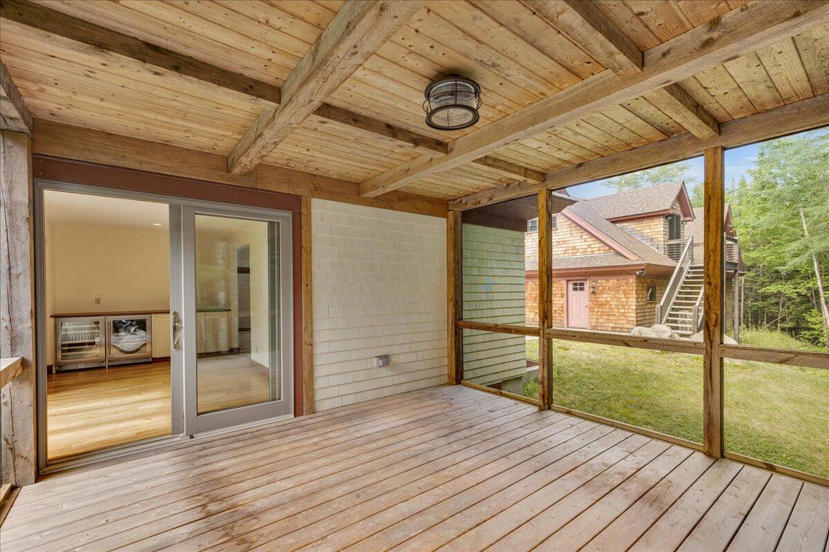 70 Ledgewood Lane, Blue Hill, ME, 04614