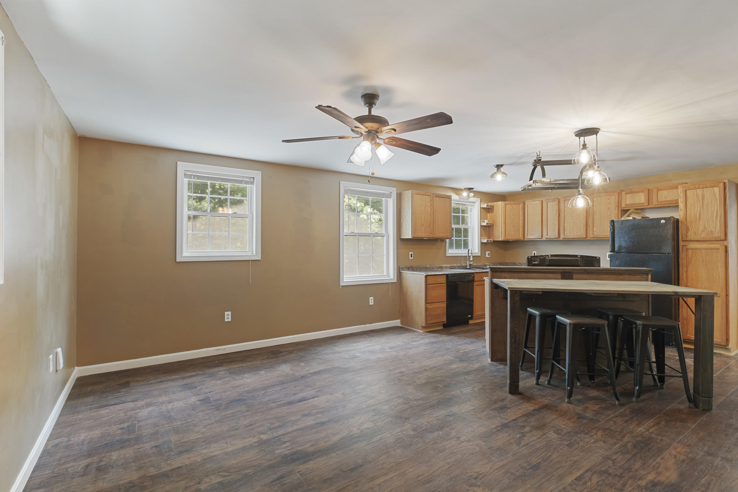 96_taylor_woods-interior-29