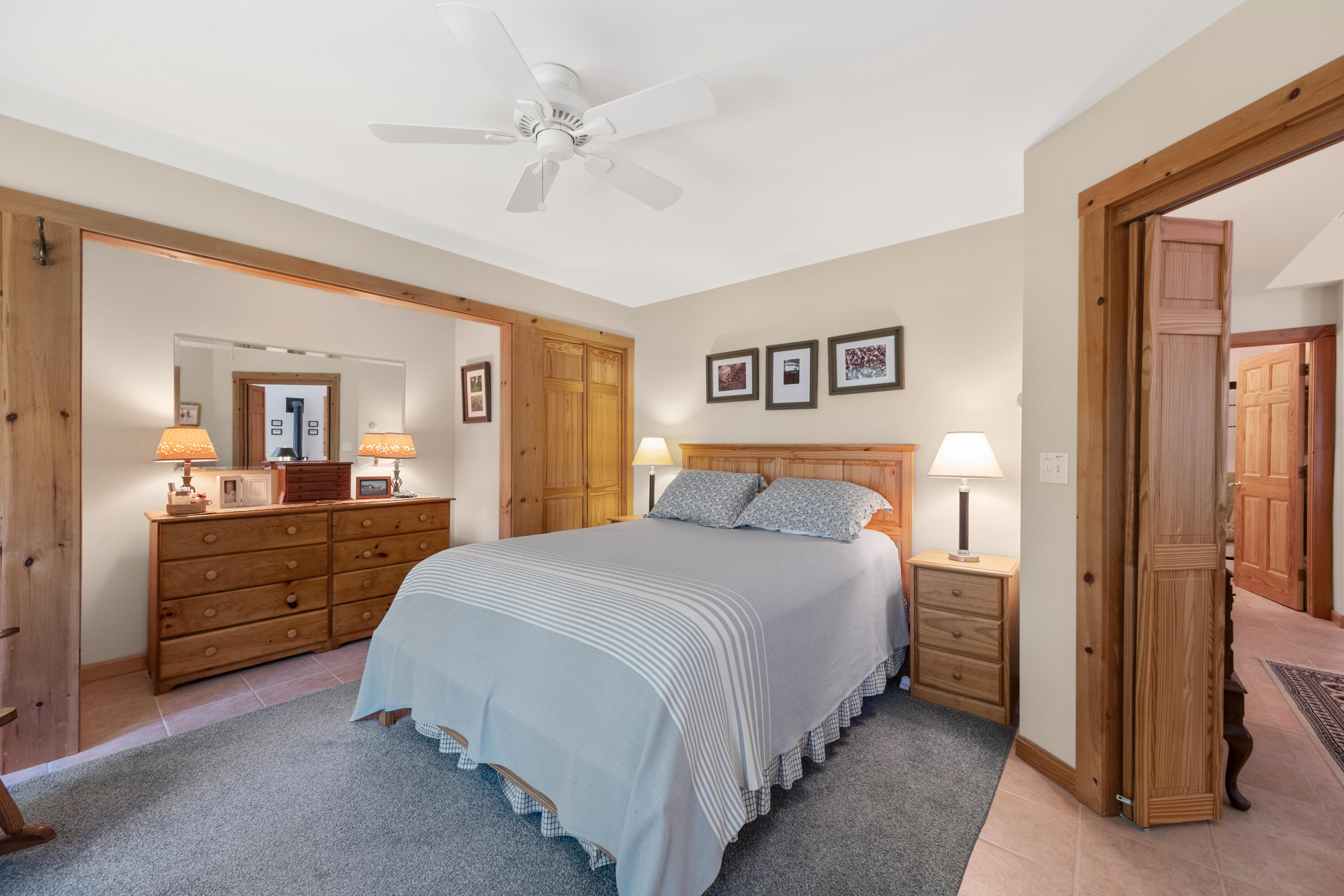 33 Rockinghorse Lane, Saint George, ME, 04859