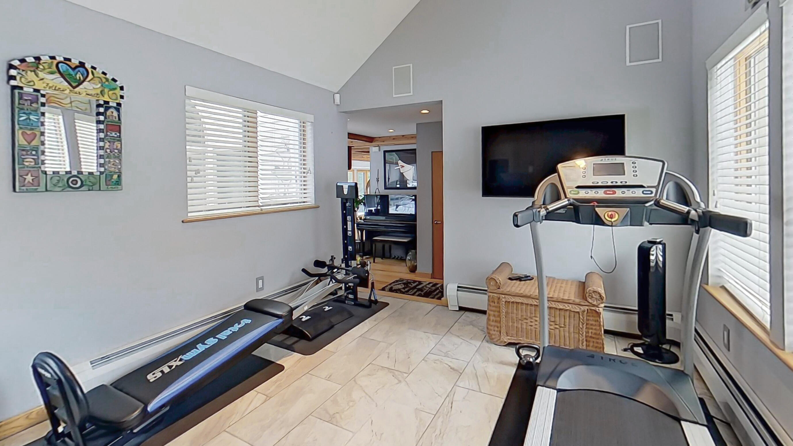 291 Molyneaux Road, Camden, ME, 04843