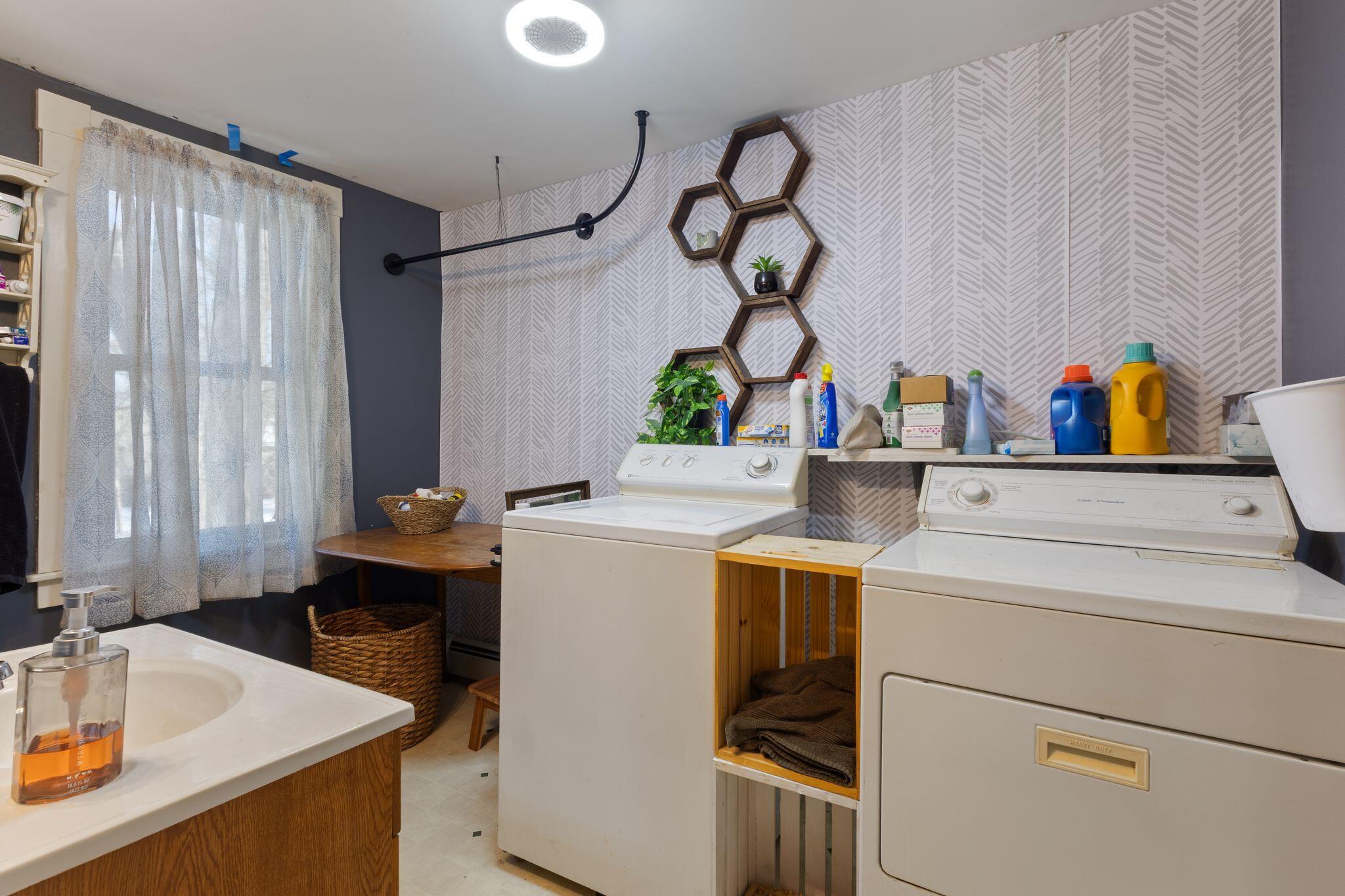 170 Holland Street, Lewiston, ME, 04240