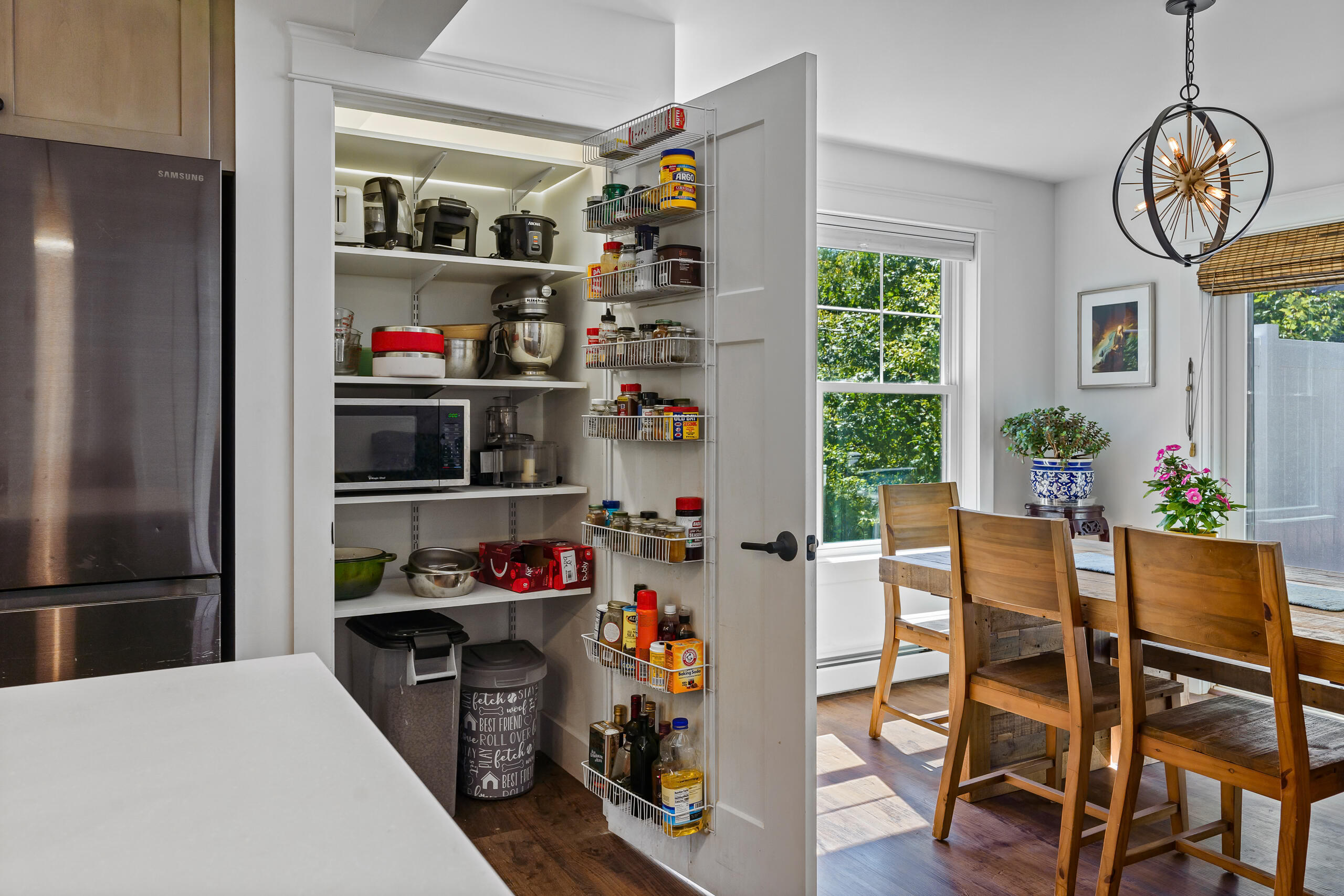 14 Raspberry Lane, Topsham, ME 04086 14 Raspberry Ln. Tophsam-31