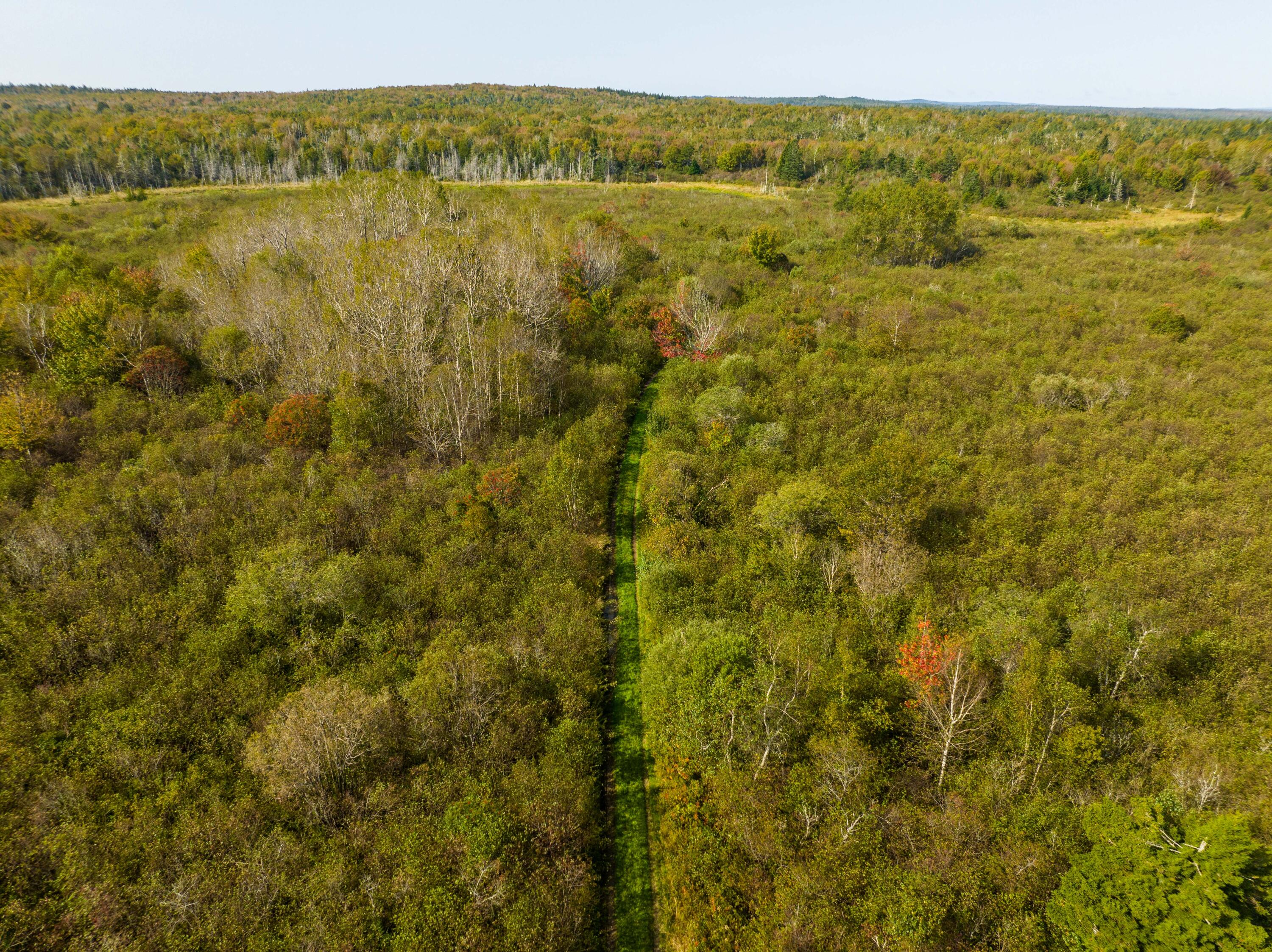 117 Denbow Road, Lubec, ME, 04652