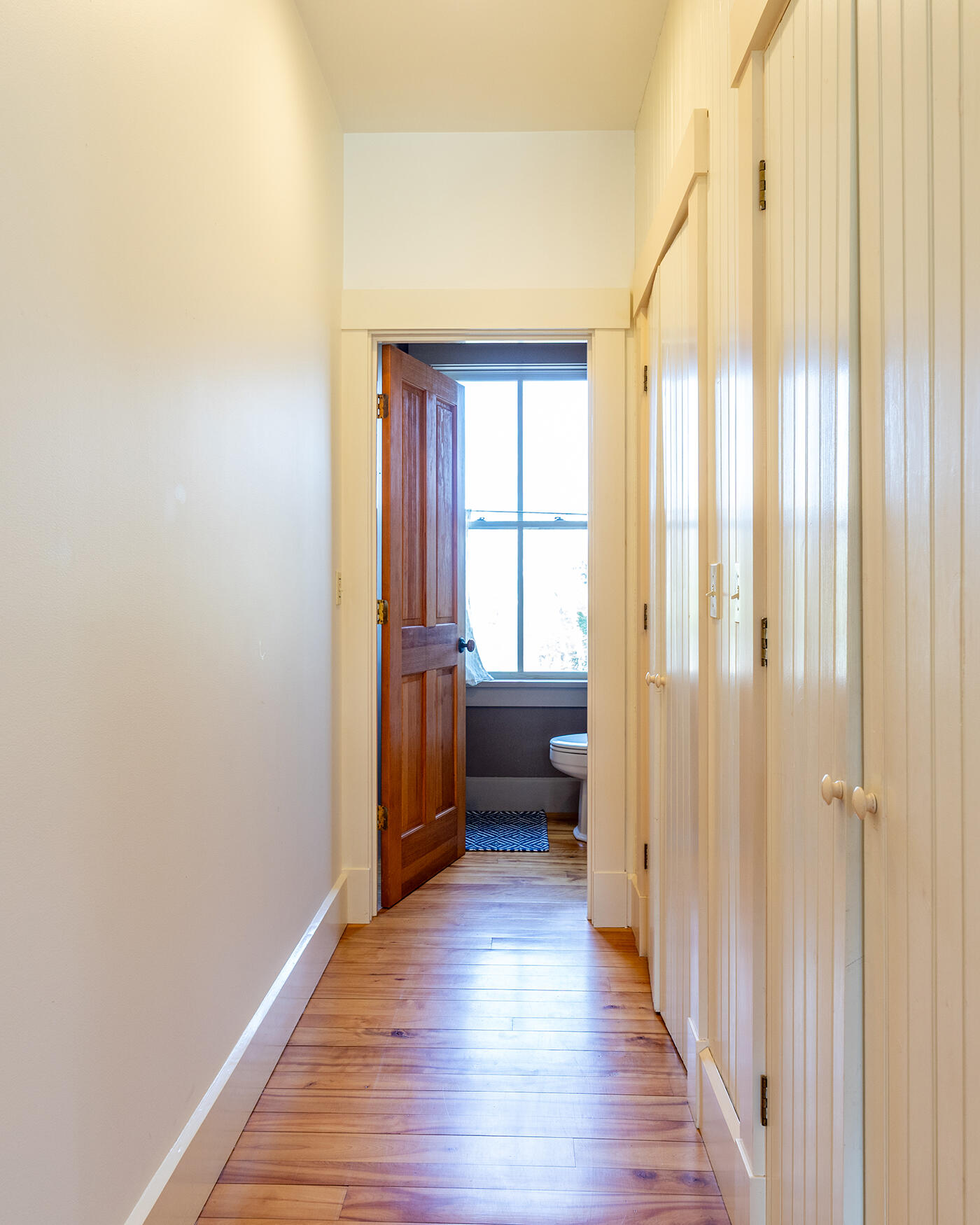 55 Bluebird Road, Warren, ME, 04864