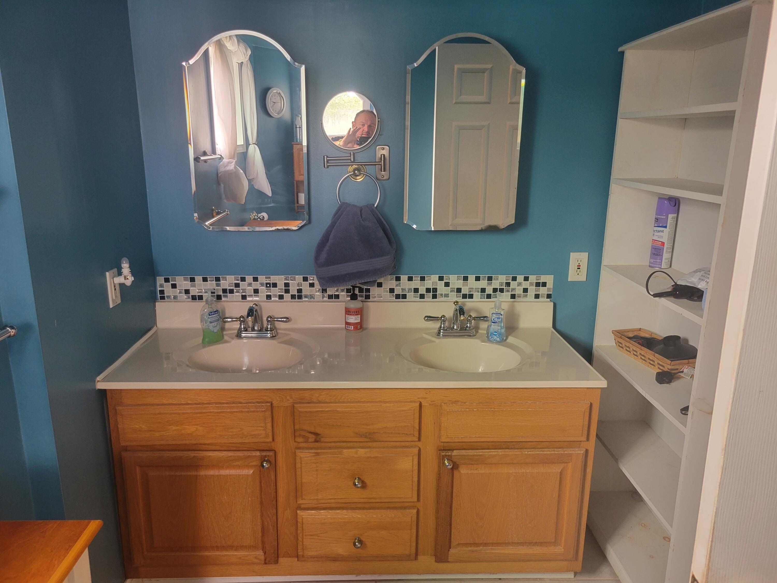 900 Brewer Lake Road, Orrington, ME, 04474