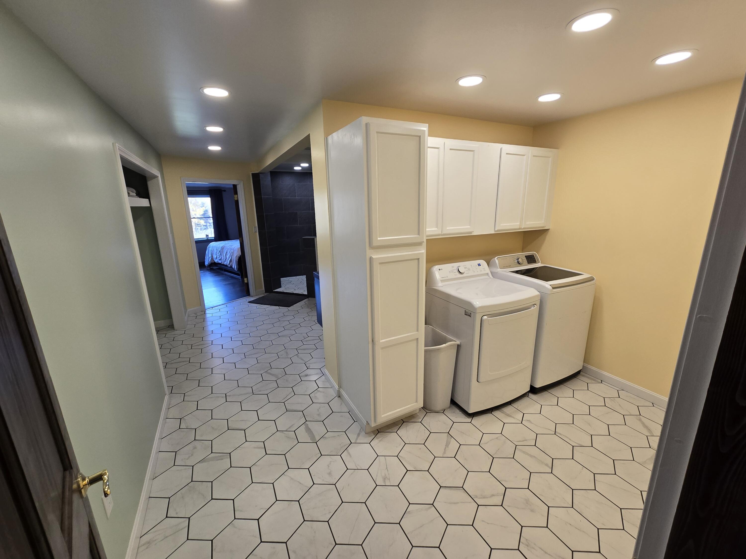 416 Van Buren Road, Caribou, ME, 04736