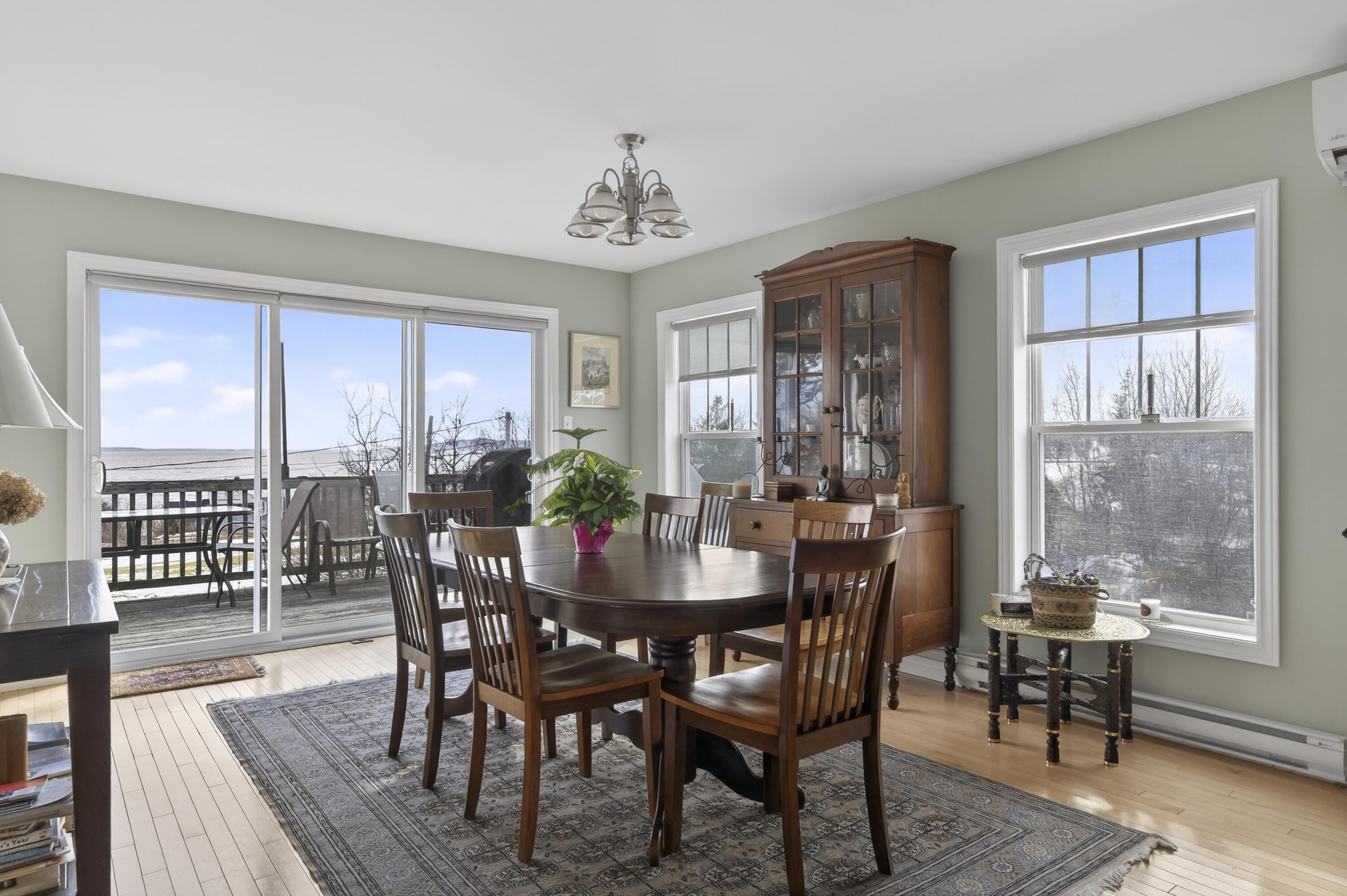 8 Summer Street, Searsport, ME, 04974