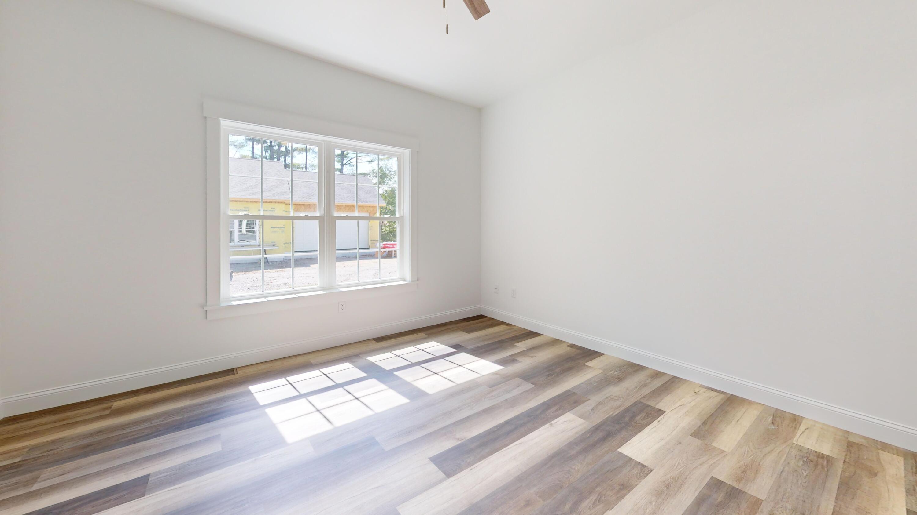 27 Jennifer Avenue, Greene, ME, 04236