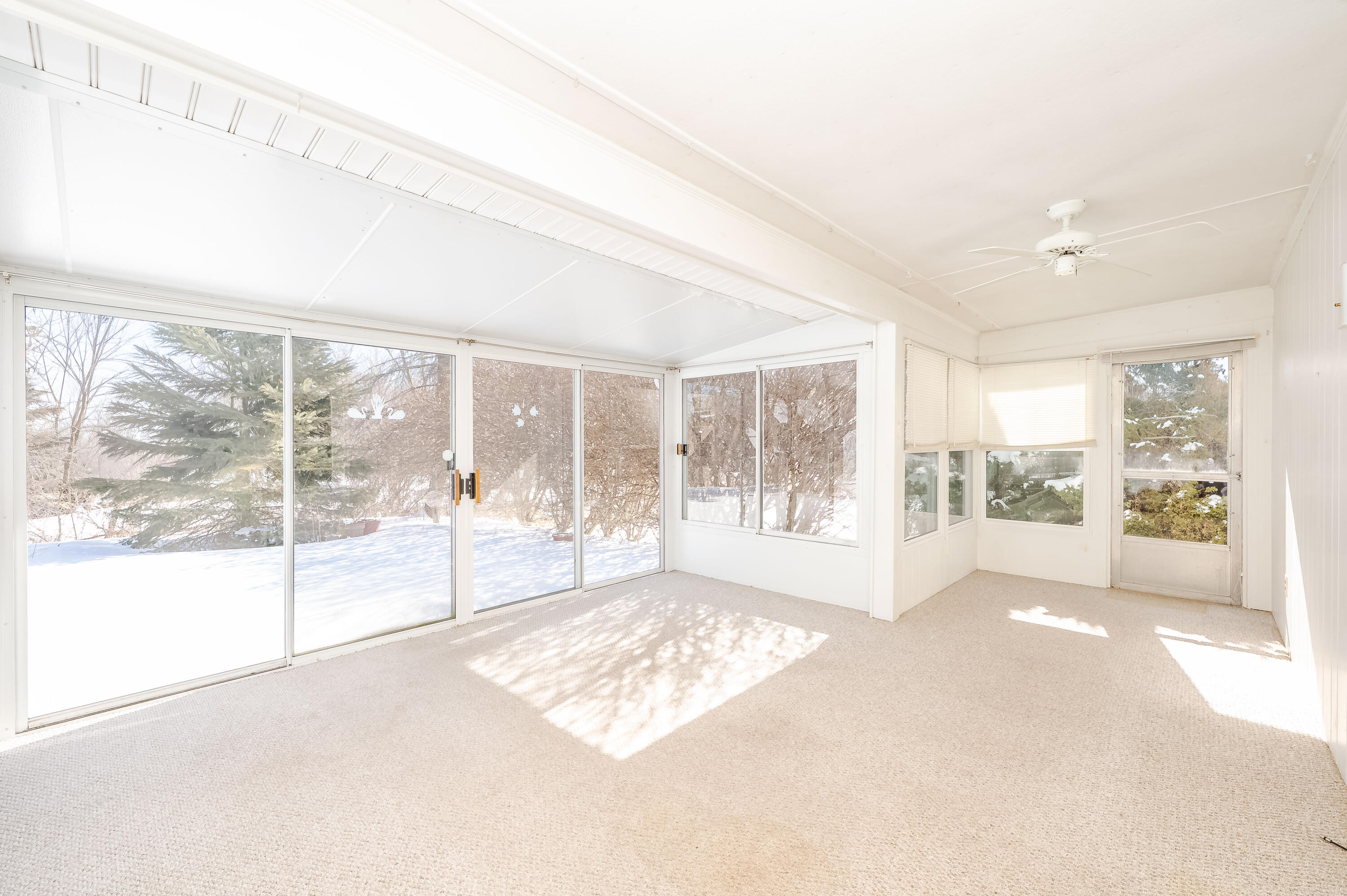 12 Marial Avenue, Biddeford, ME, 04005