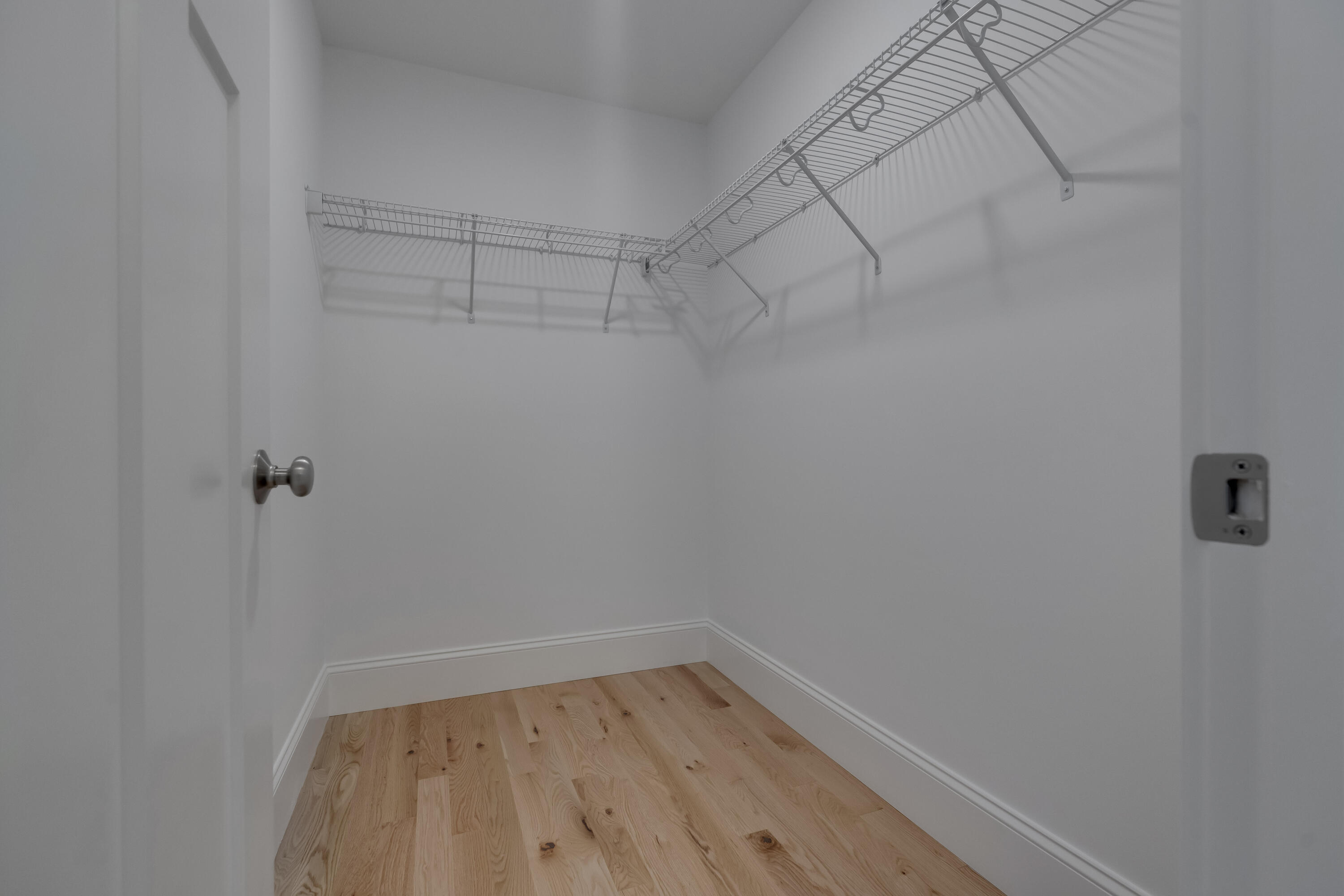 195 Falcon Crest Drive UNIT 34, Gorham, ME, 04038