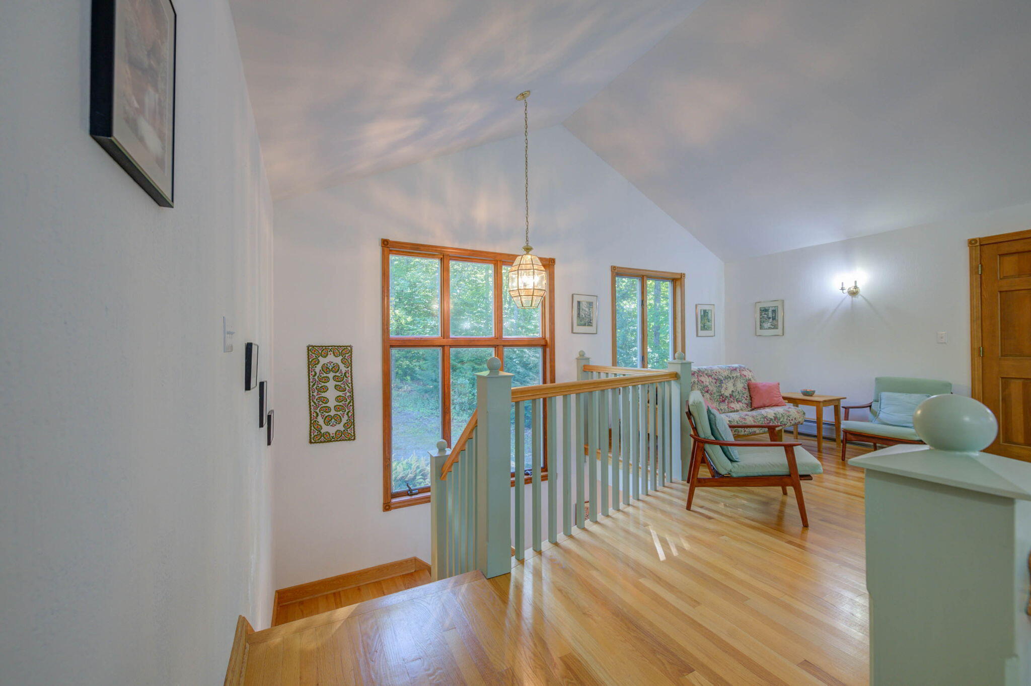 61 East Shore Drive