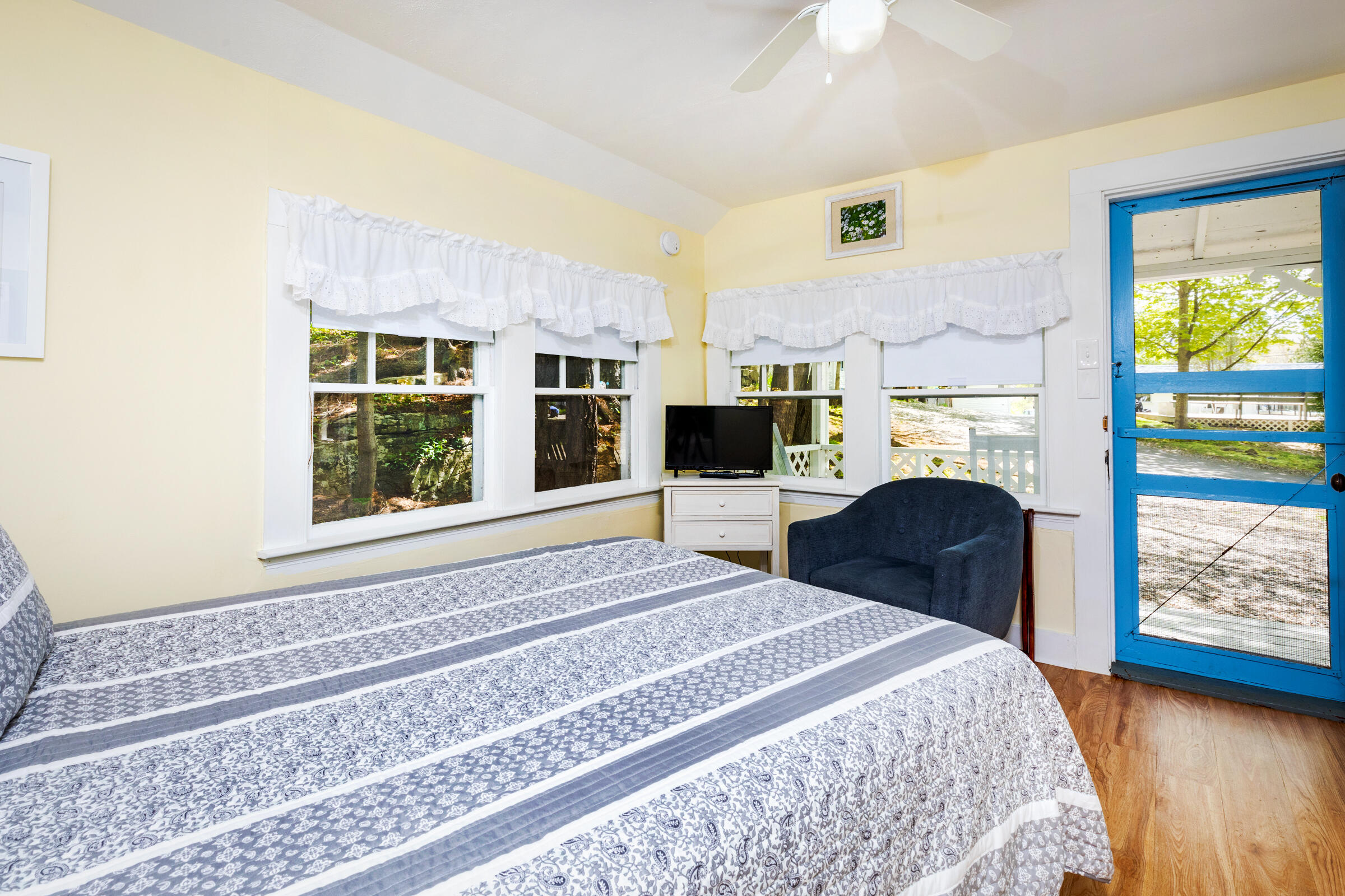 2 River Road, York, ME, 03902