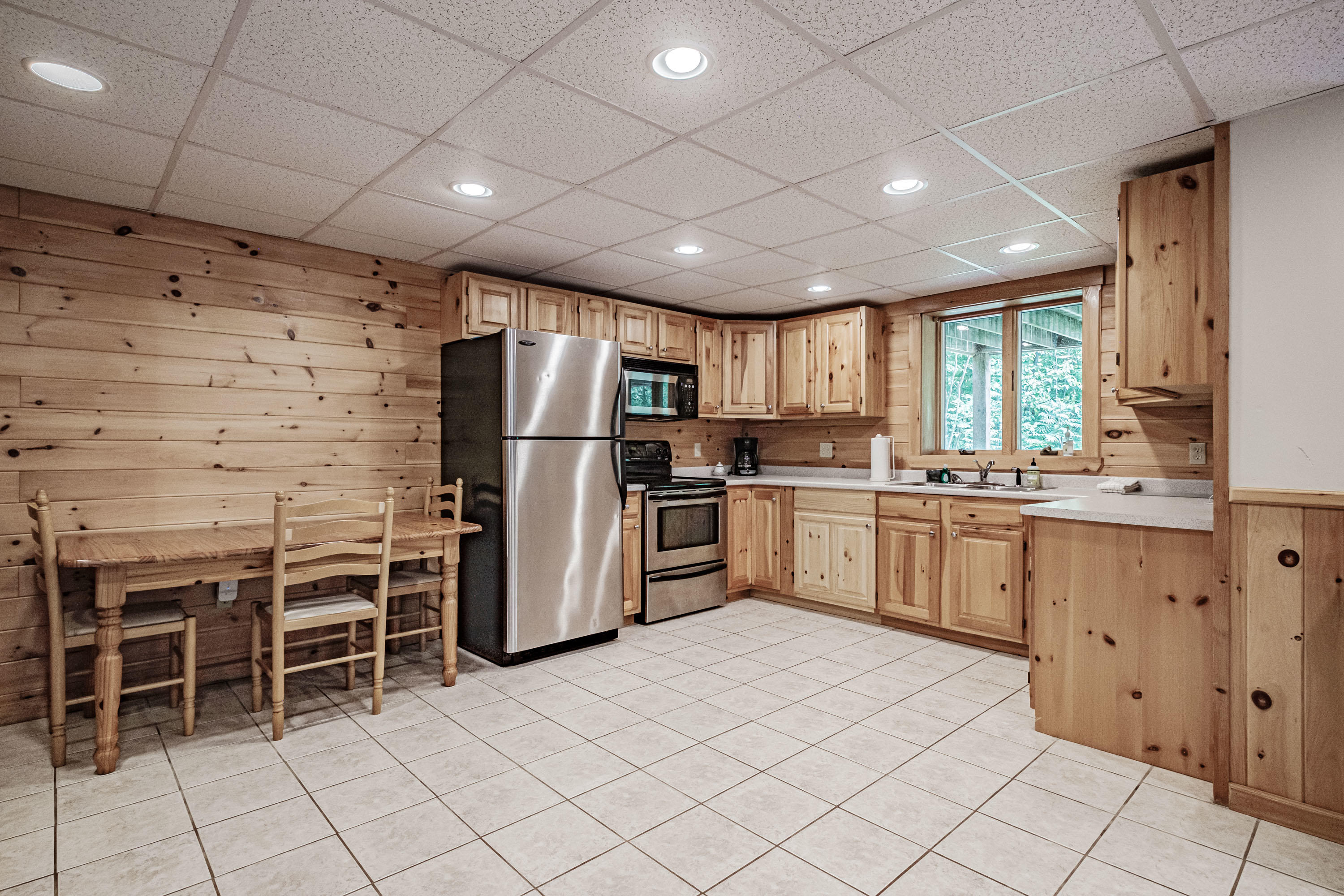 59 River Valley Road, Bethel, ME, 04217