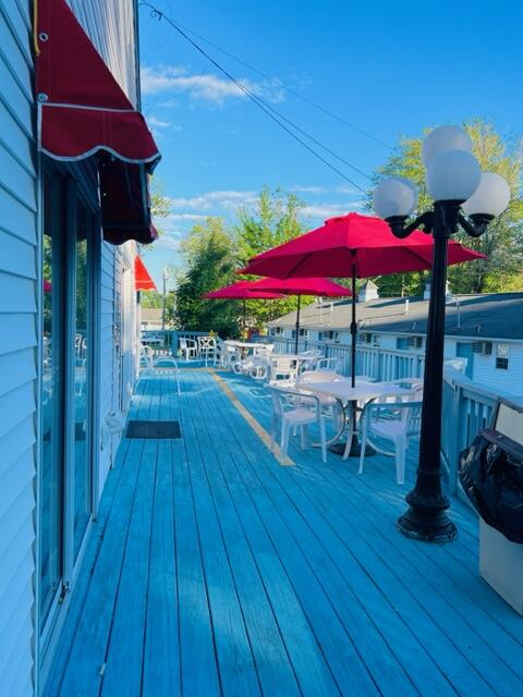 22 Ocean Park Road UNIT 133, Saco, ME, 04072