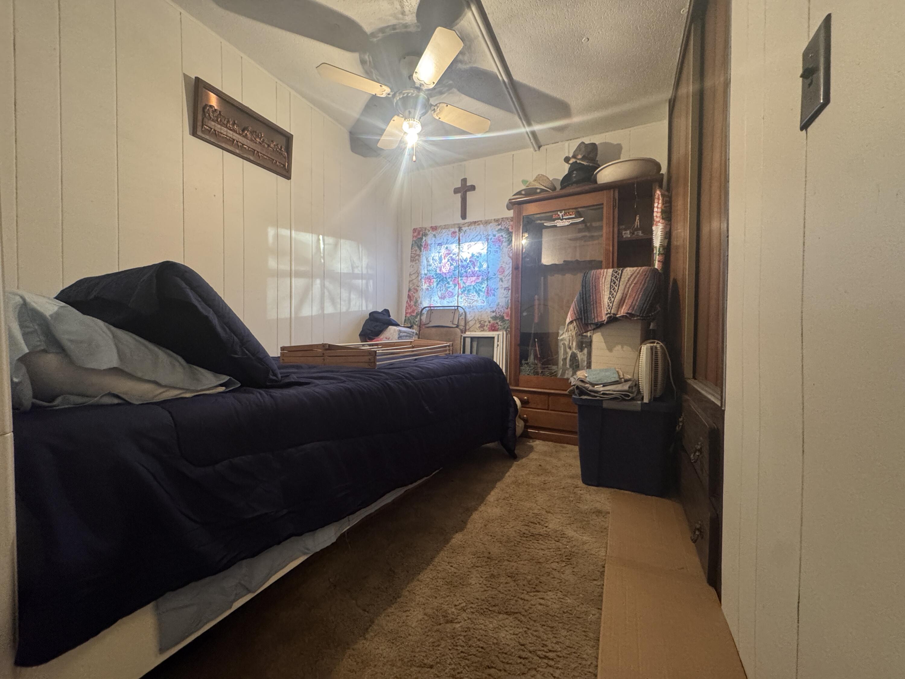 215 Embden Pond Road, Anson, ME, 04958