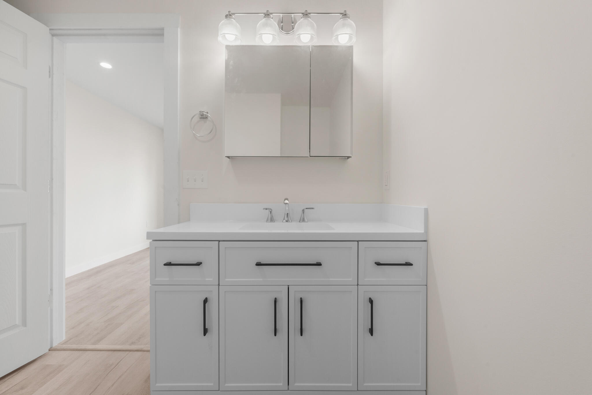 135 Surry Road UNIT 1 & 2, Ellsworth, ME, 04605