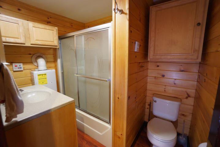 1 Blanchard Road, Monson, ME, 04464