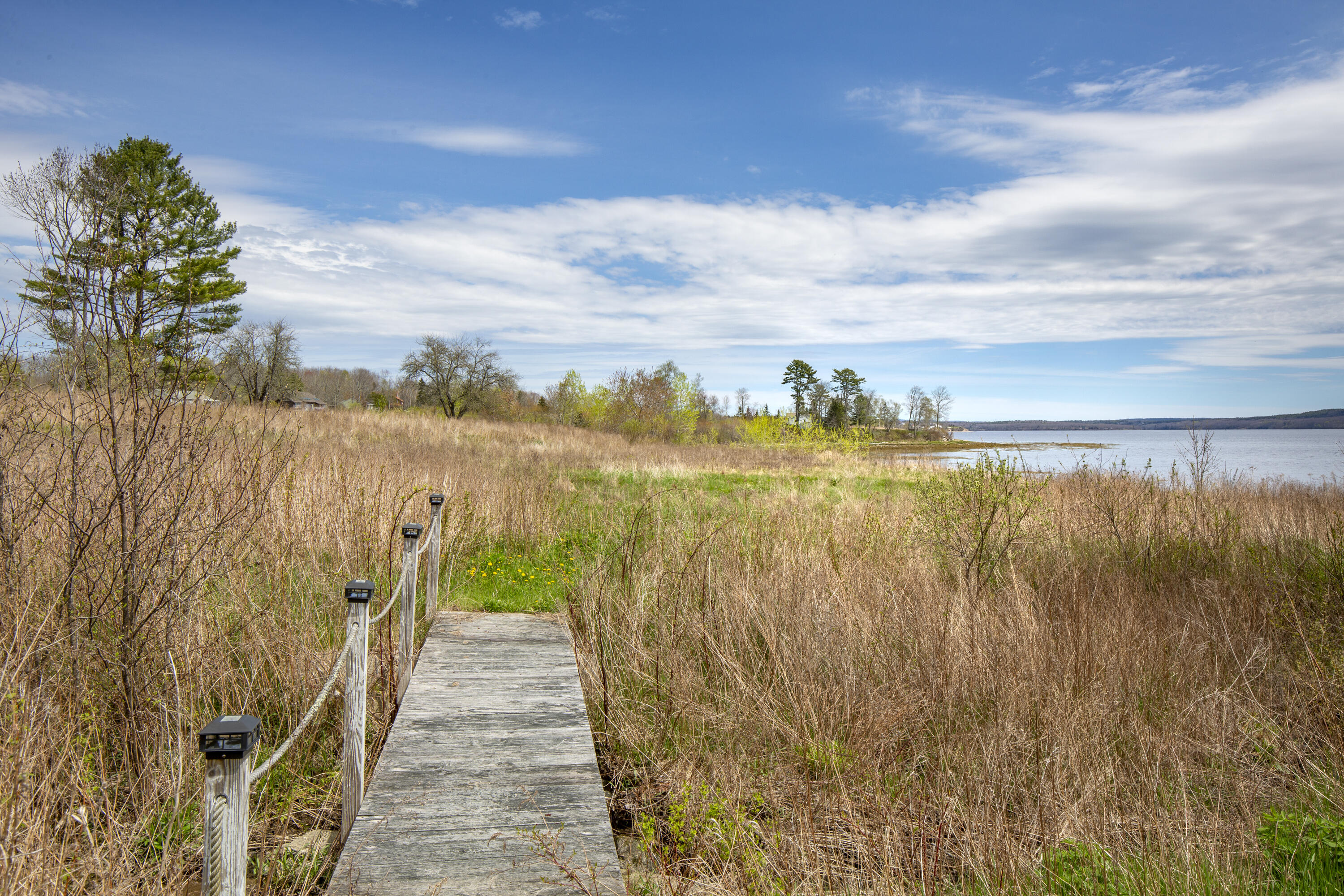 1217 Cape Jellison Road, Stockton Springs, ME 04981 44-1217CapeJellison-StocktonSprings-KS