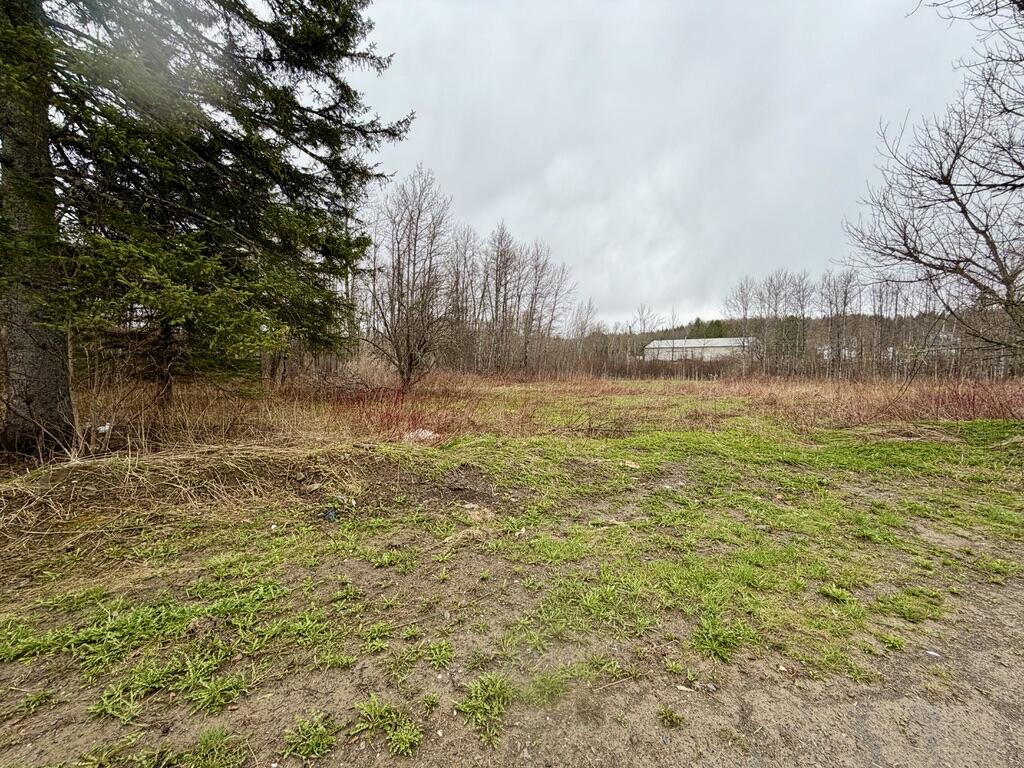 12 Elliott Road, Westfield, ME, 04787