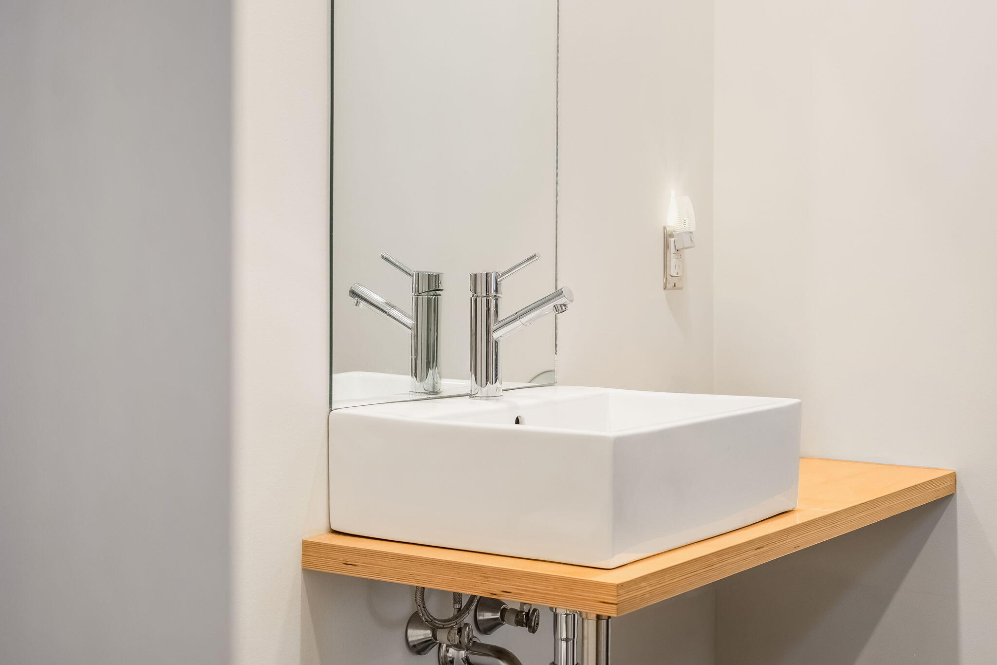 57 Beechwood Street, Thomaston, ME, 04861