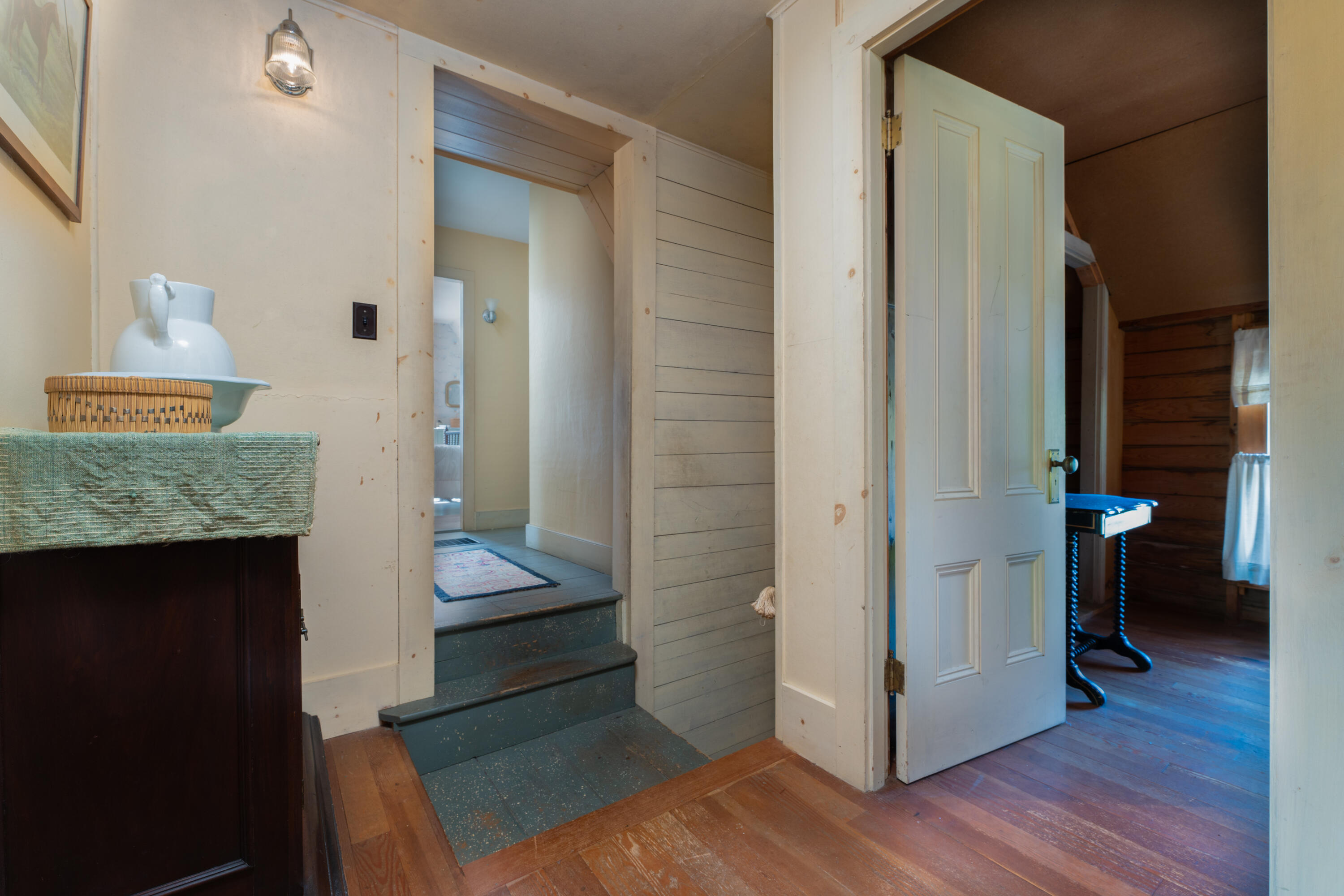 83 Central Avenue, Brunswick, ME, 04011