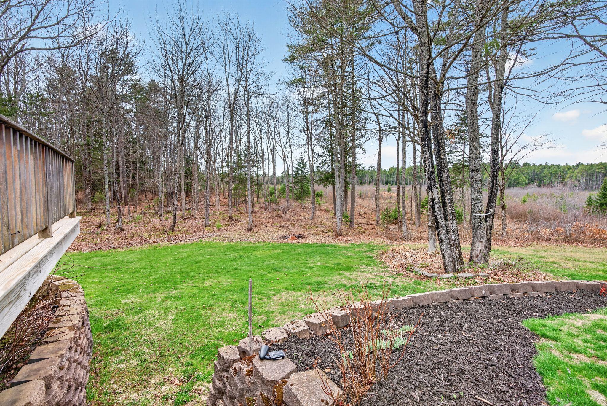 68 Adams Way, Freeport, ME, 04032