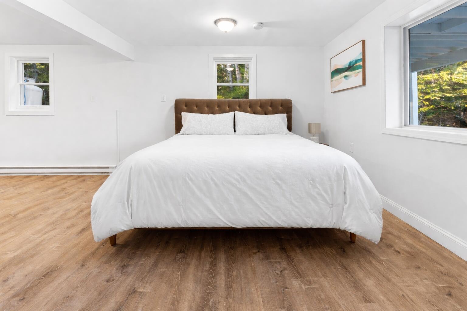 10 Point Road, Steuben, ME, 04680