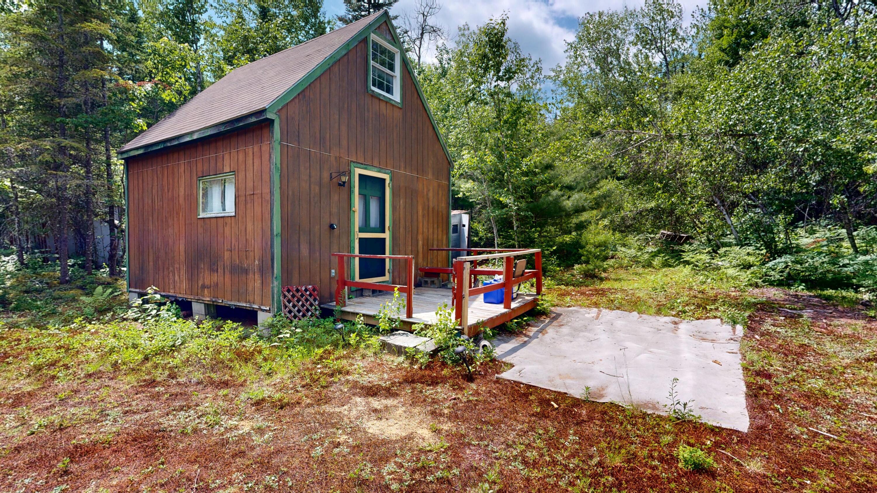Homes For Sale With Over 5 Acres Homes For Sale With Over 5 Acres