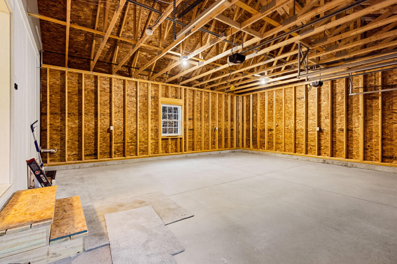 27 Pleasant Road, Sidney, ME, 04330