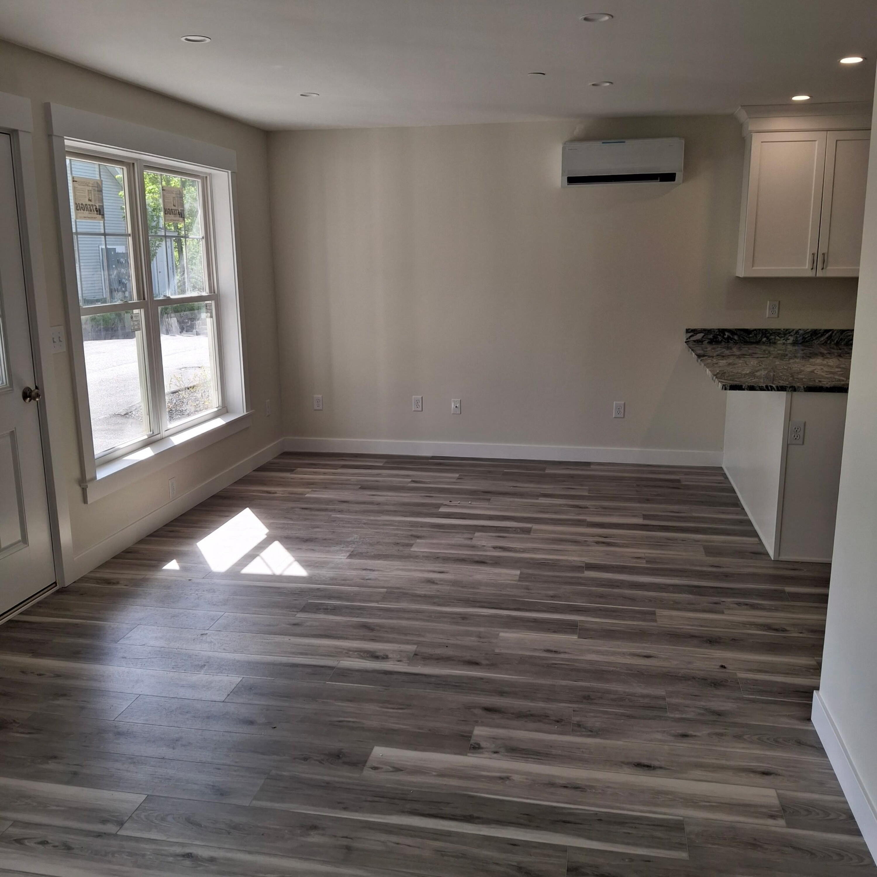 7 Apex Drive UNIT 2, Westbrook, ME, 04092