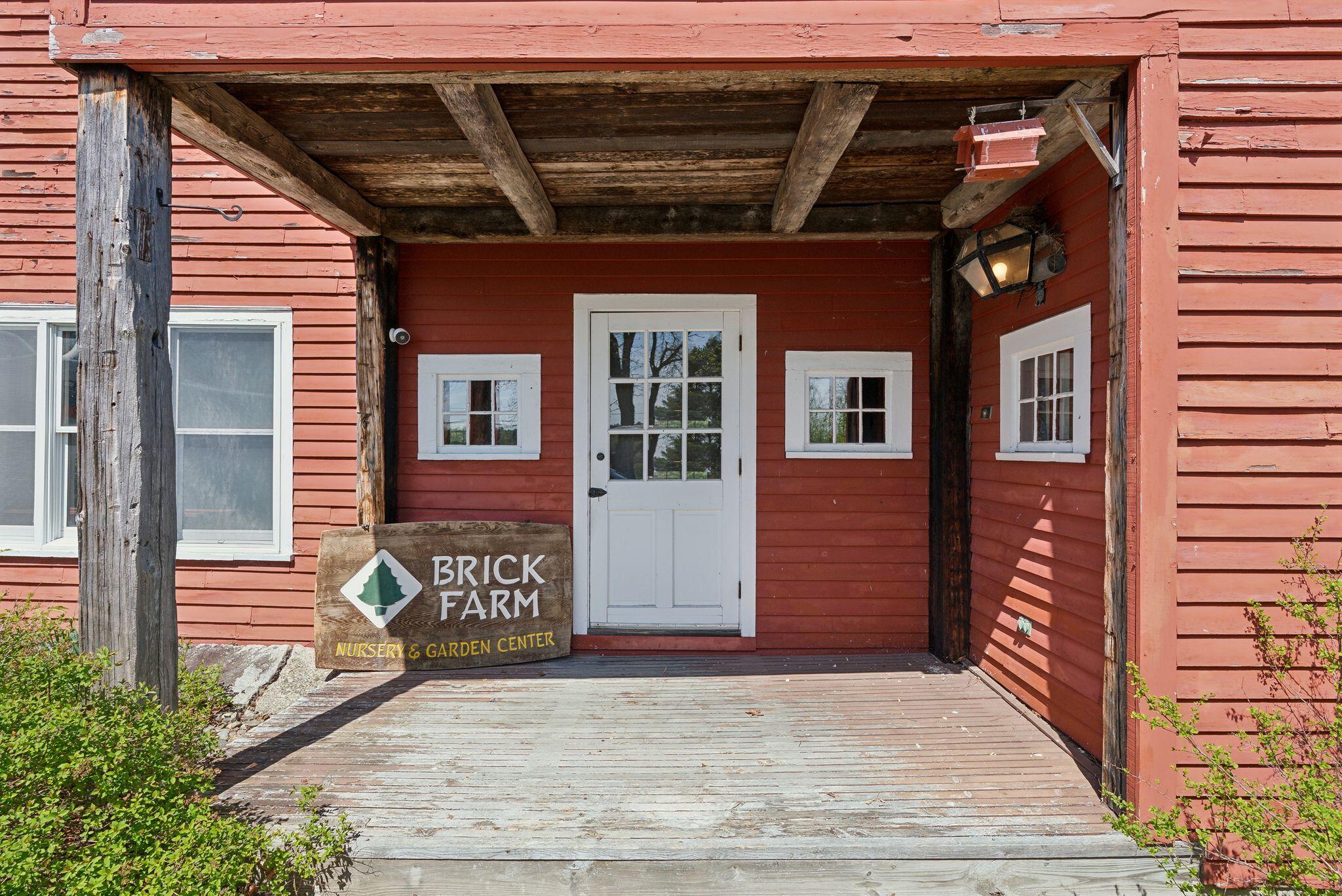 538 Malbons Mills Road, Skowhegan, ME, 04976